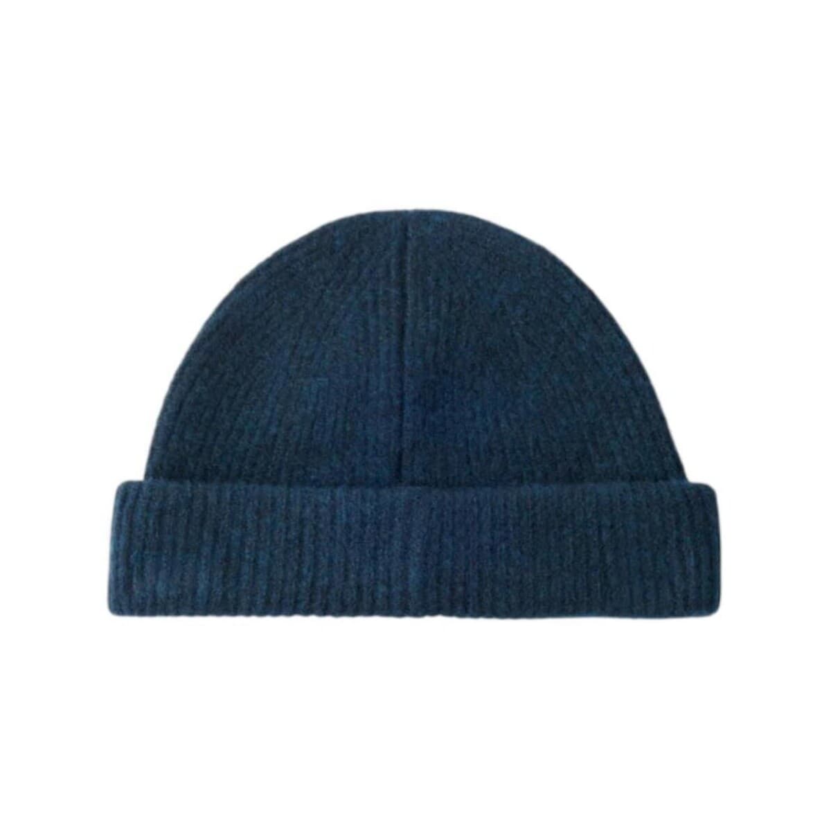 Men's Beanies Pepe Jeans Blue