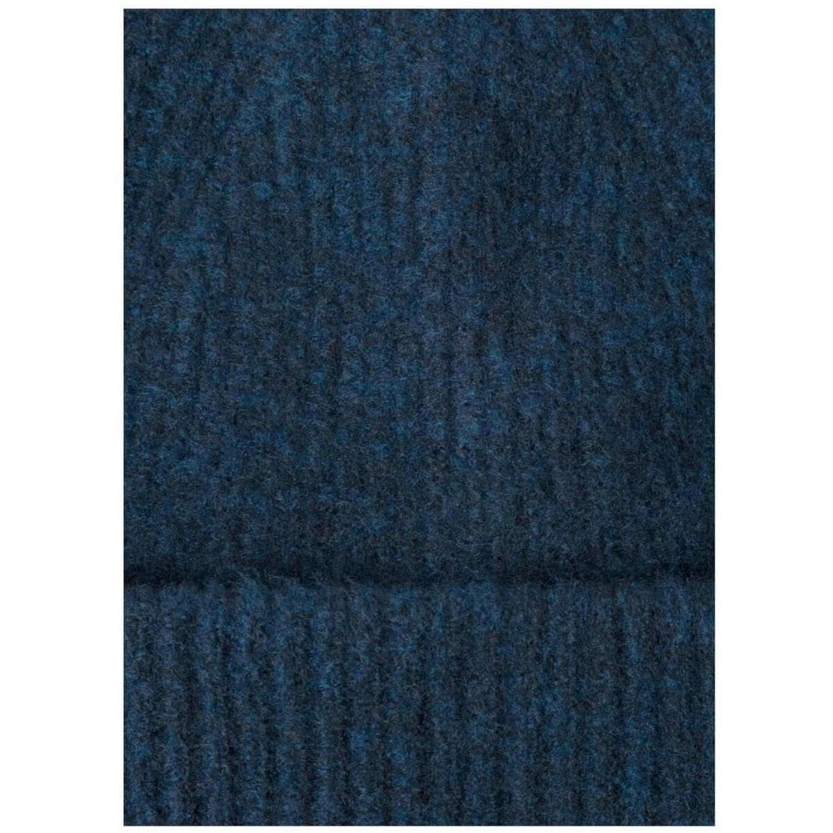 Men's Beanies Pepe Jeans Blue