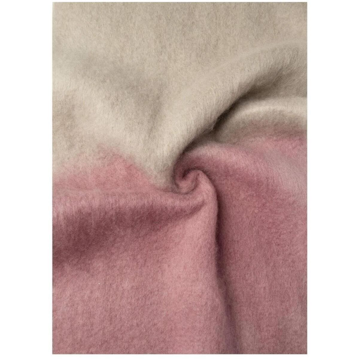 Women's Scarves Pepe Jeans Pink