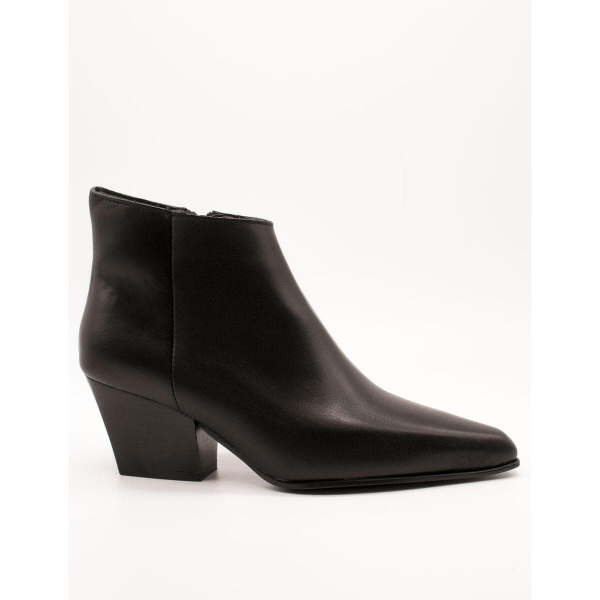 Μποτίνια Alpe 5196-03-05