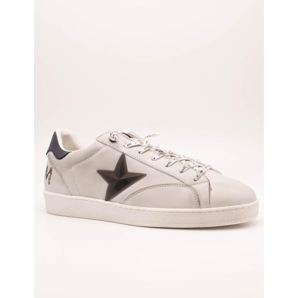 Xαμηλά Sneakers Cetti C-1342