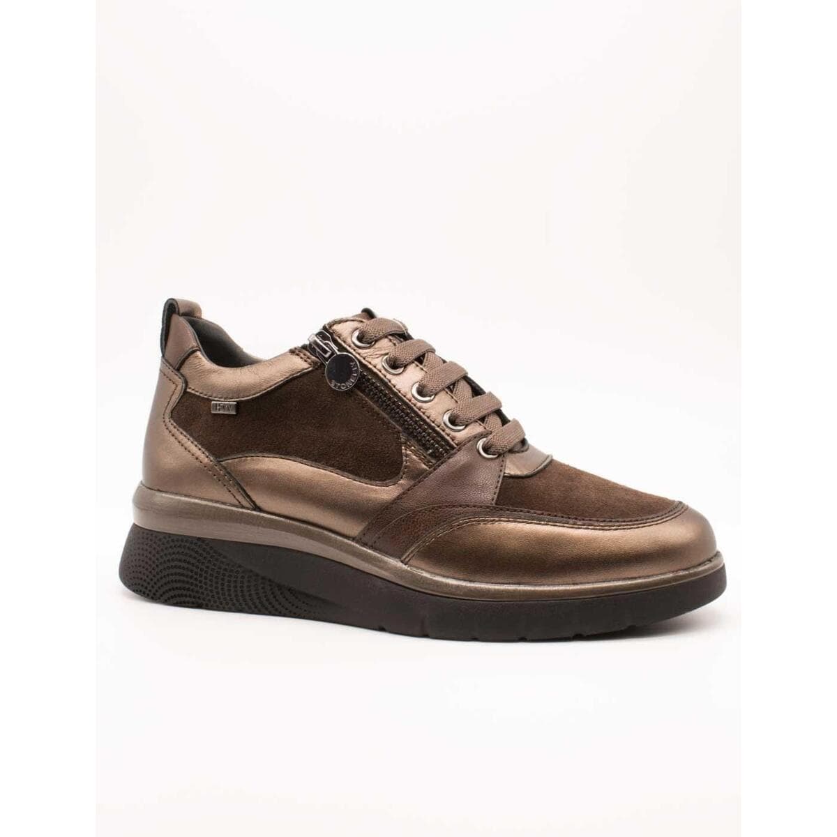 Xαμηλά Sneakers Stonefly 221739-BA1