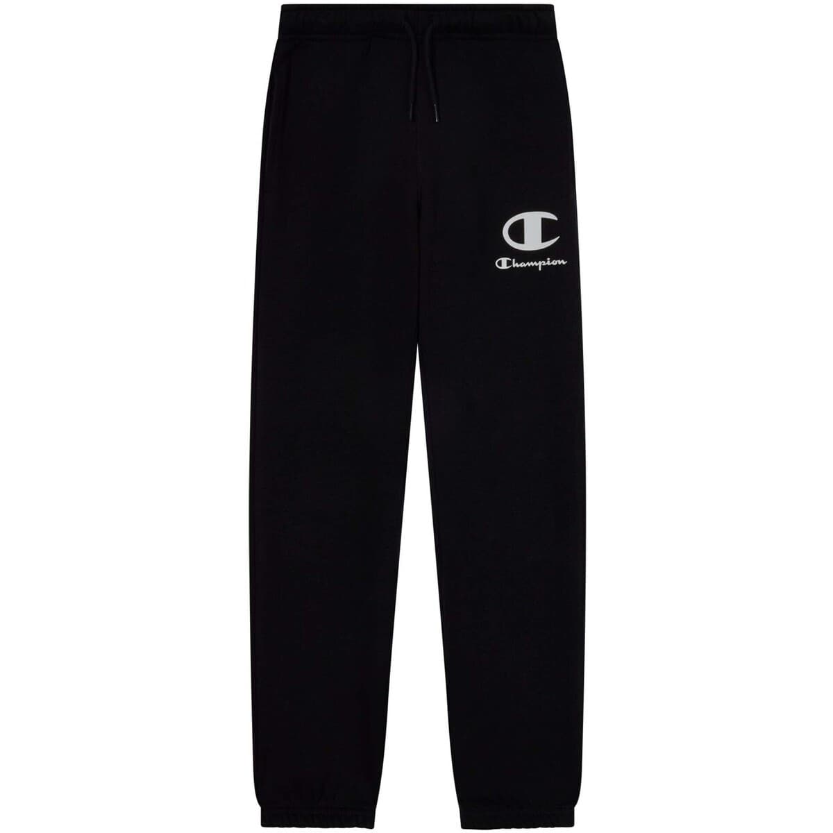 Boys' Tracksuits Champion Black