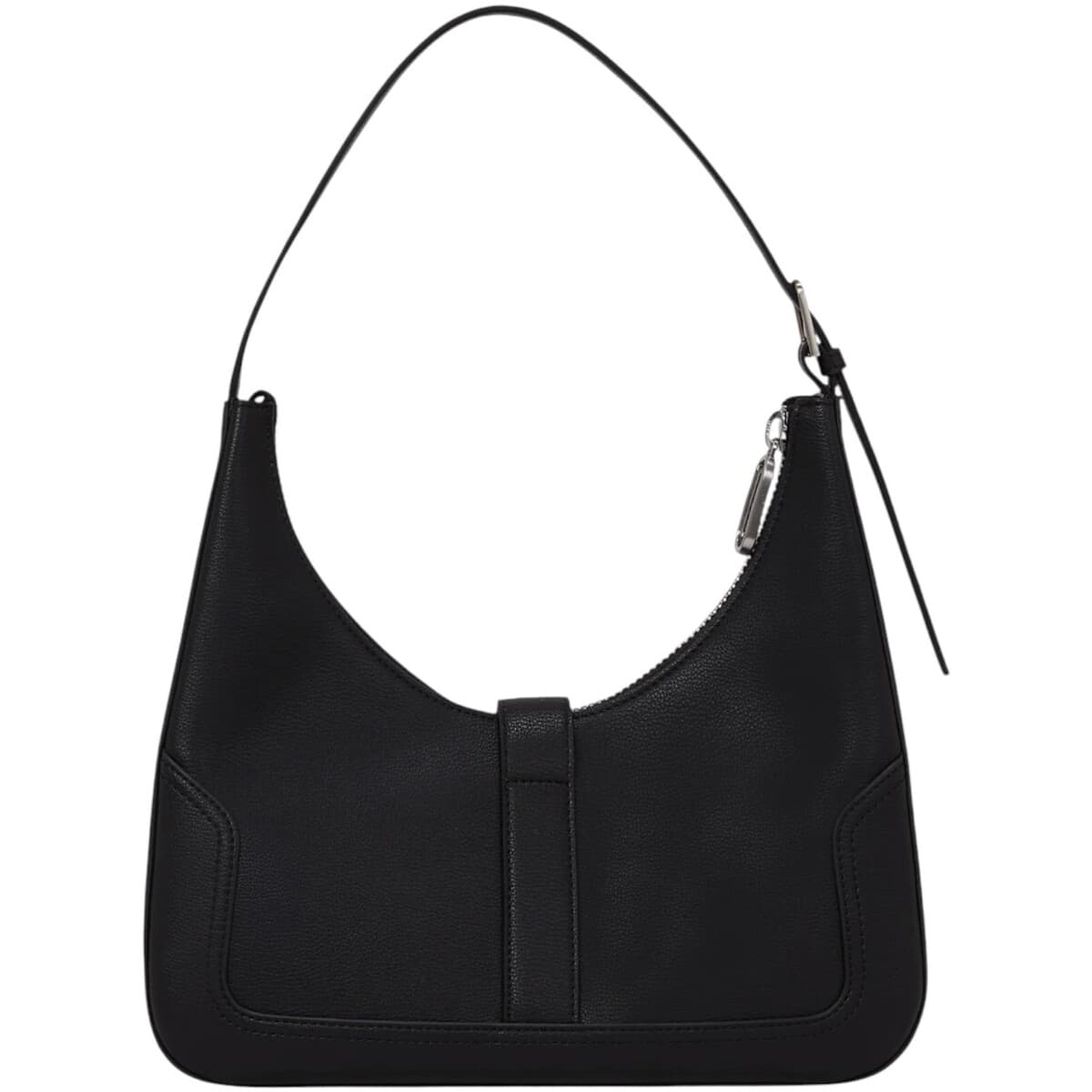 Women's Shoulder Bags Karl Lagerfeld Black