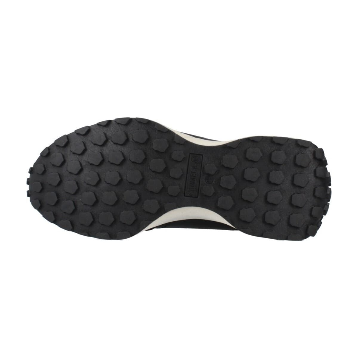 Women's Sneakers Carmela Black