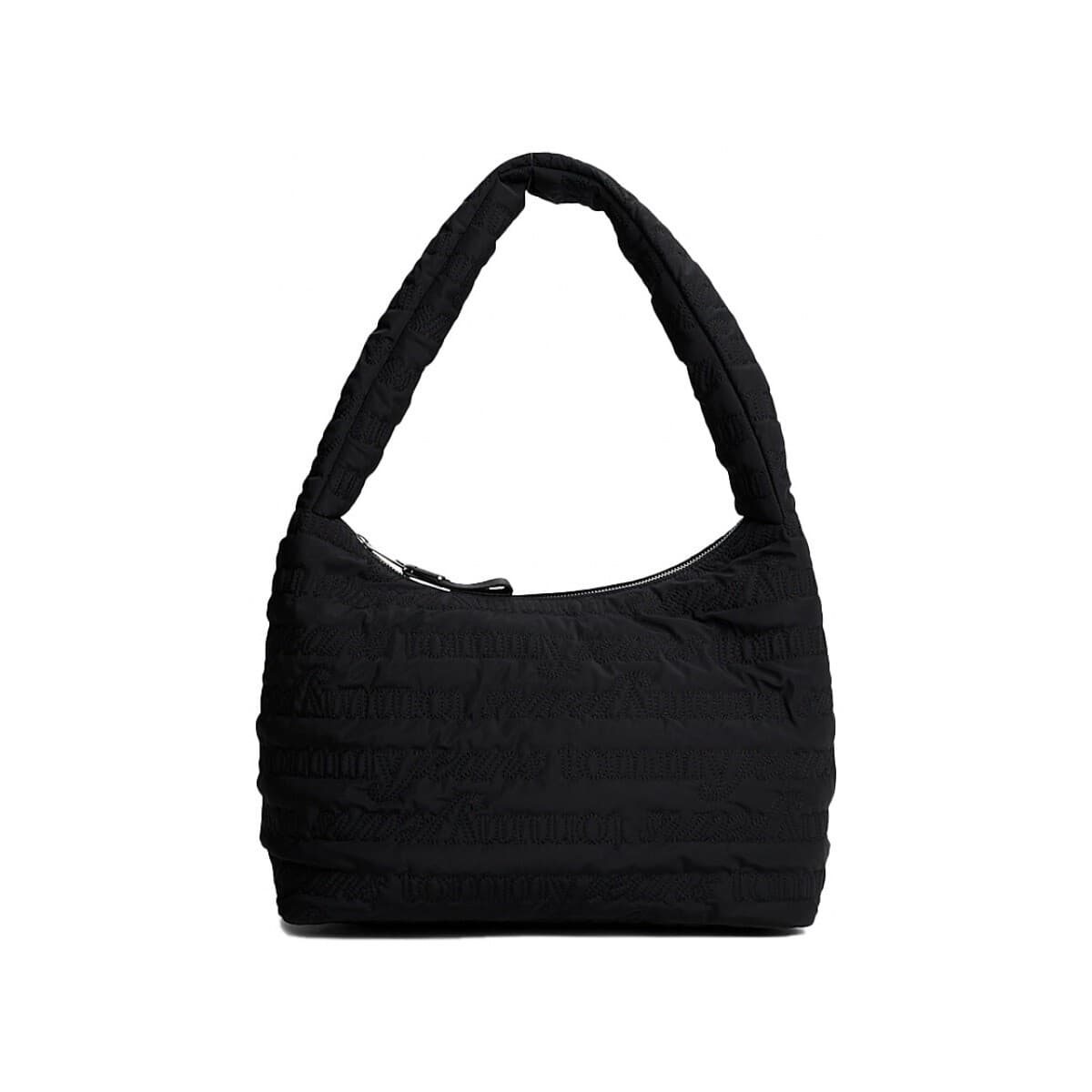 Τσάντες ώμου Tommy Jeans Bolsos Mujer Modèle Tjw Urban Aop Hobo