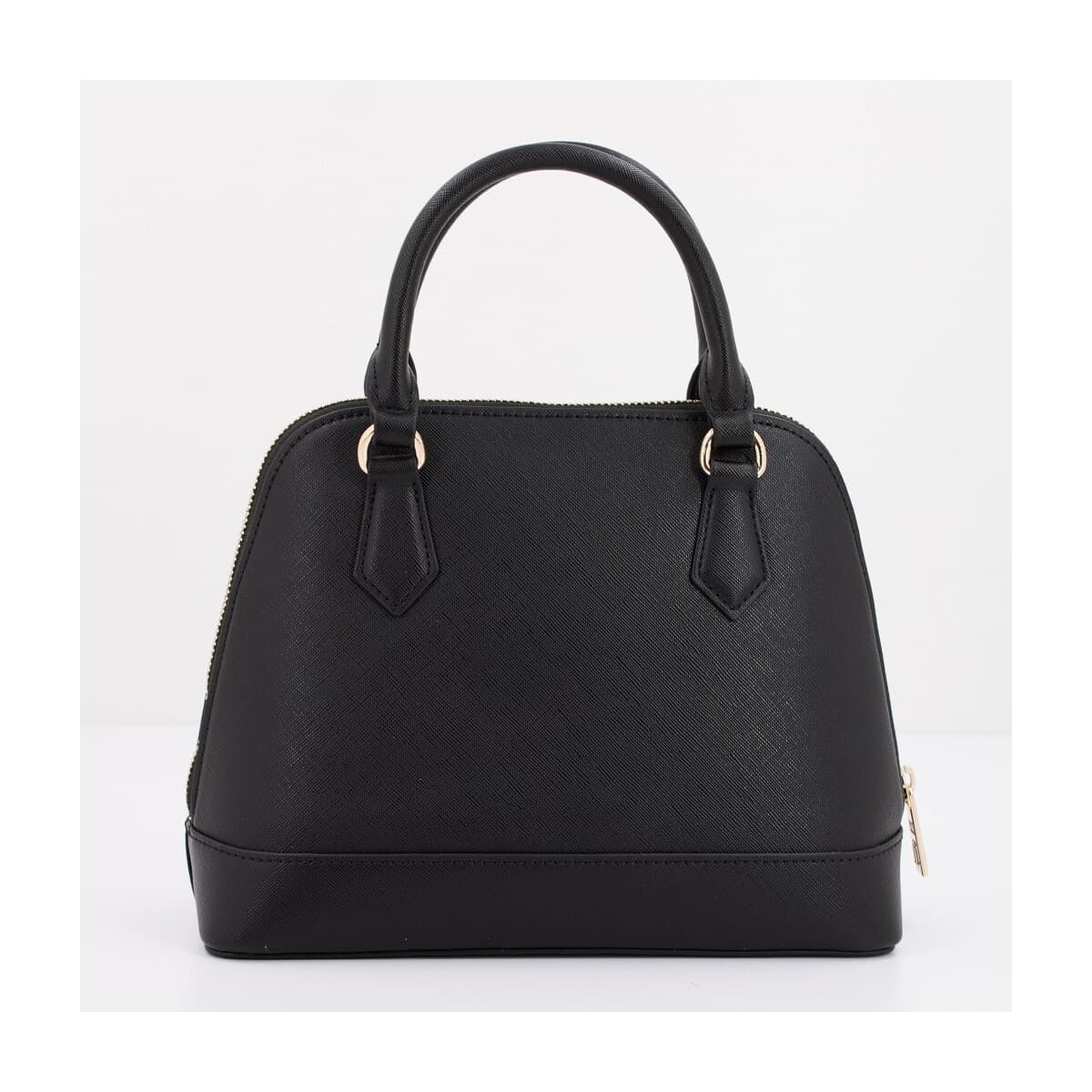 Women's Handbags Roberto Cavalli Black