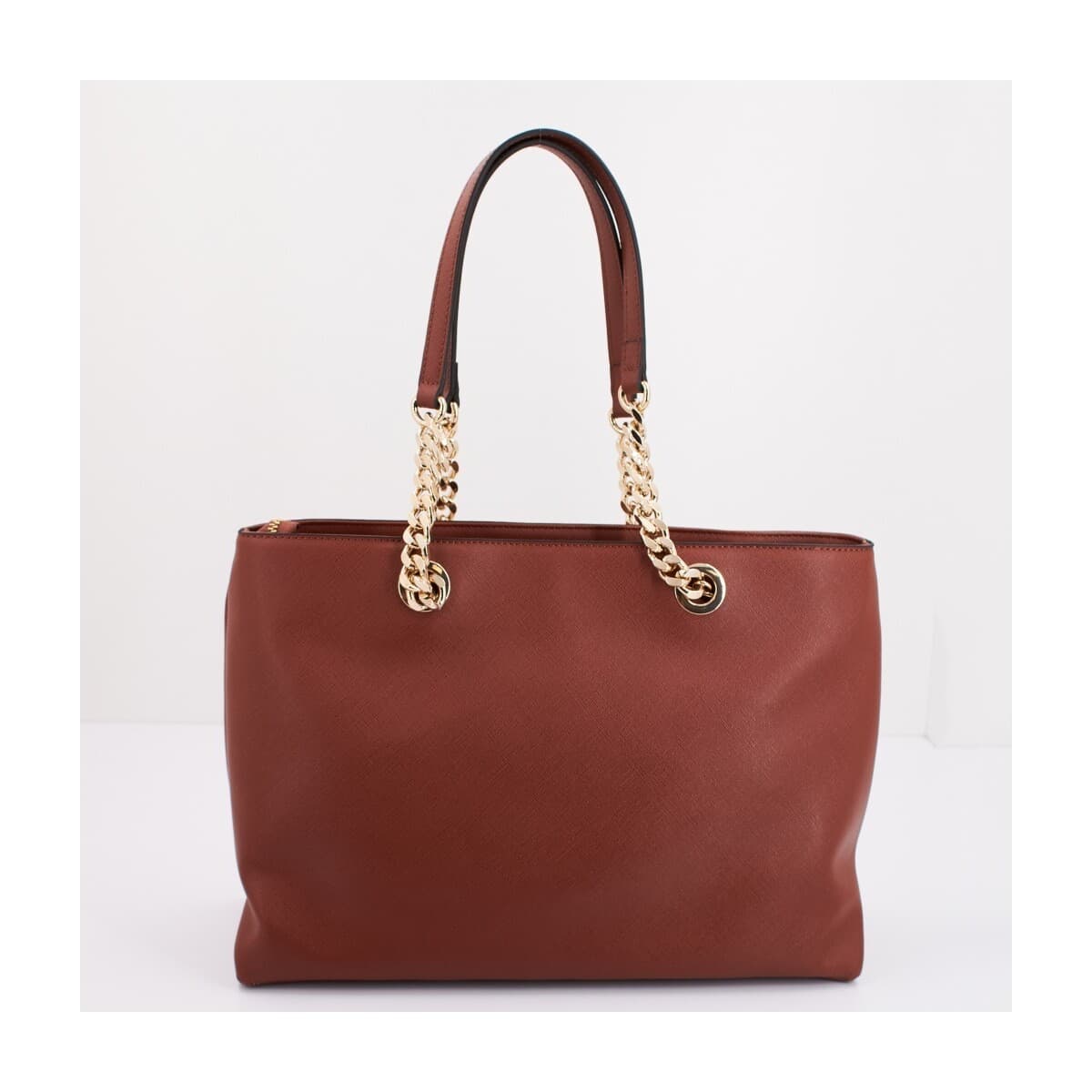 Women's Shoulder Bags Roberto Cavalli Brown