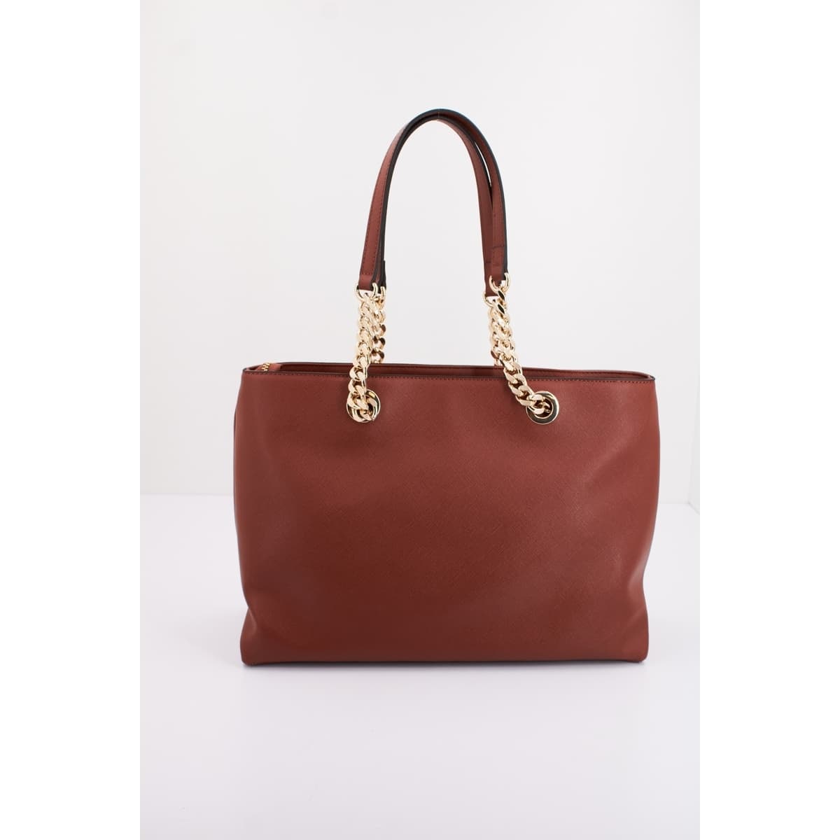 Women's Shoulder Bags Roberto Cavalli Brown