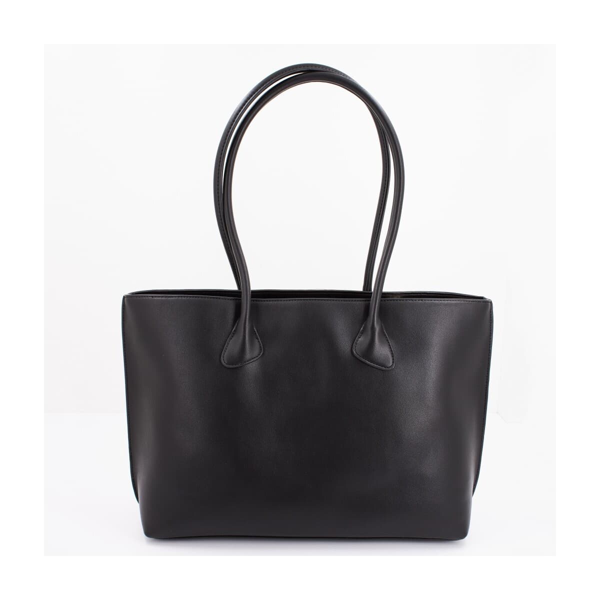 Women's Shoulder Bags Roberto Cavalli Black