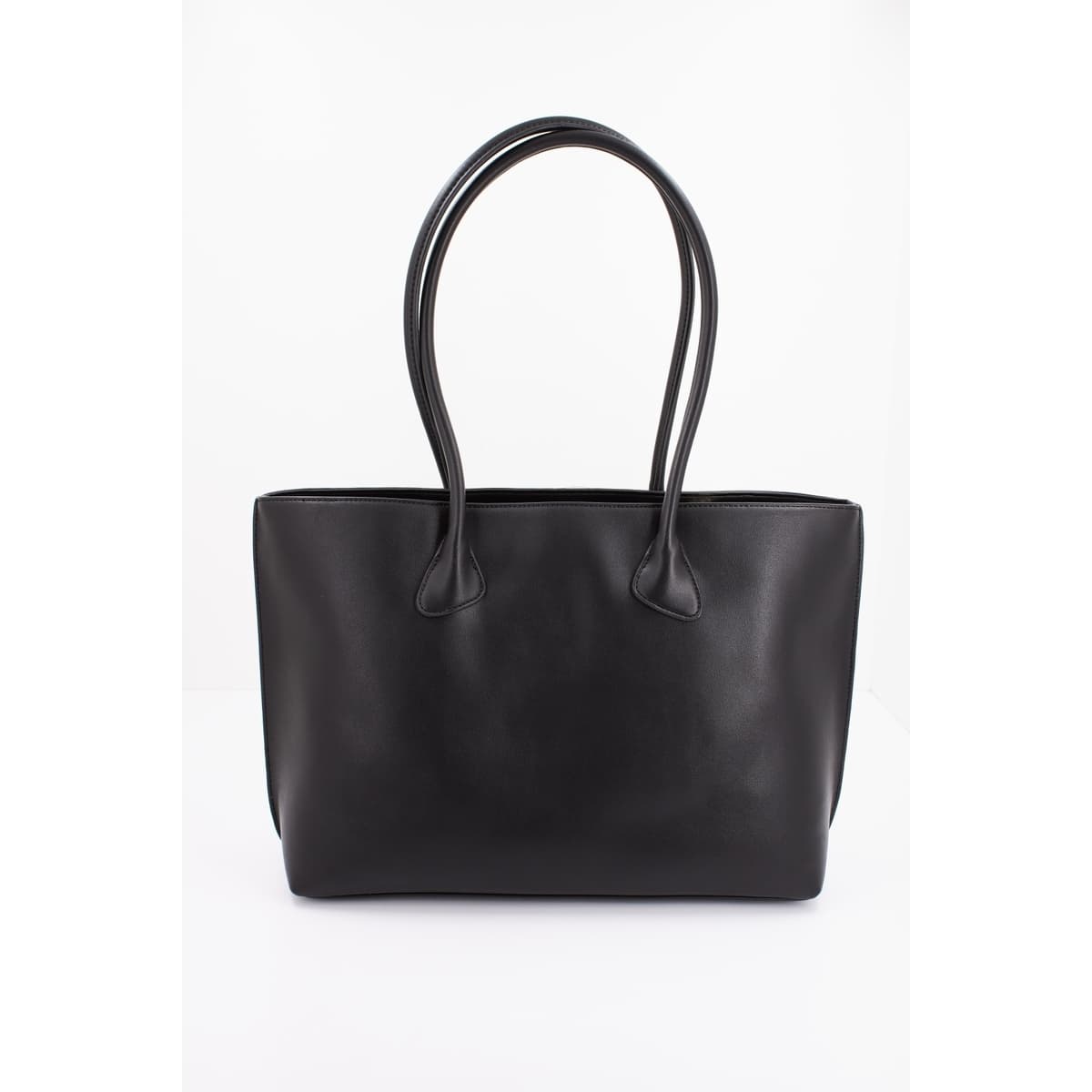 Women's Shoulder Bags Roberto Cavalli Black