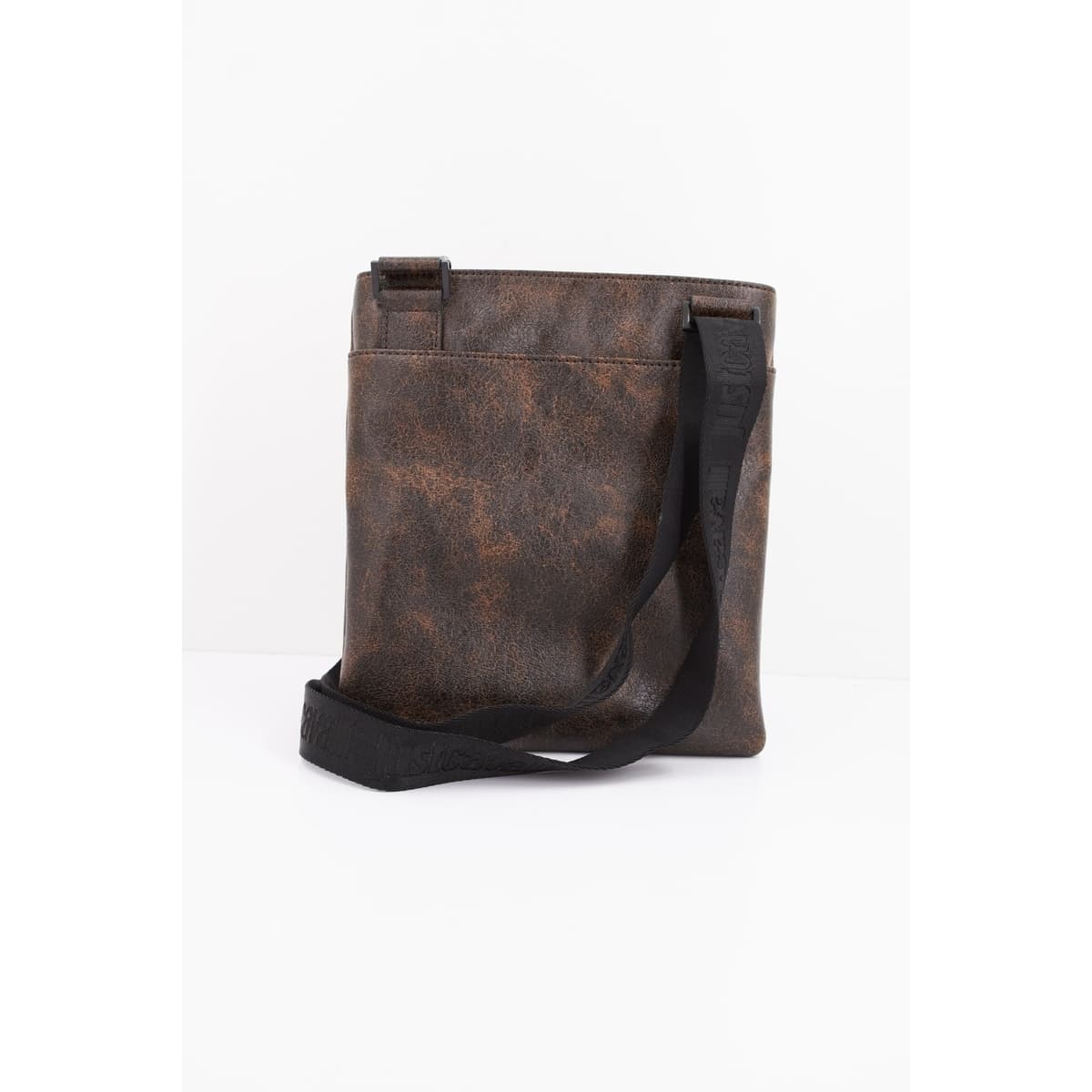 Women's Shoulder Bags Roberto Cavalli Brown