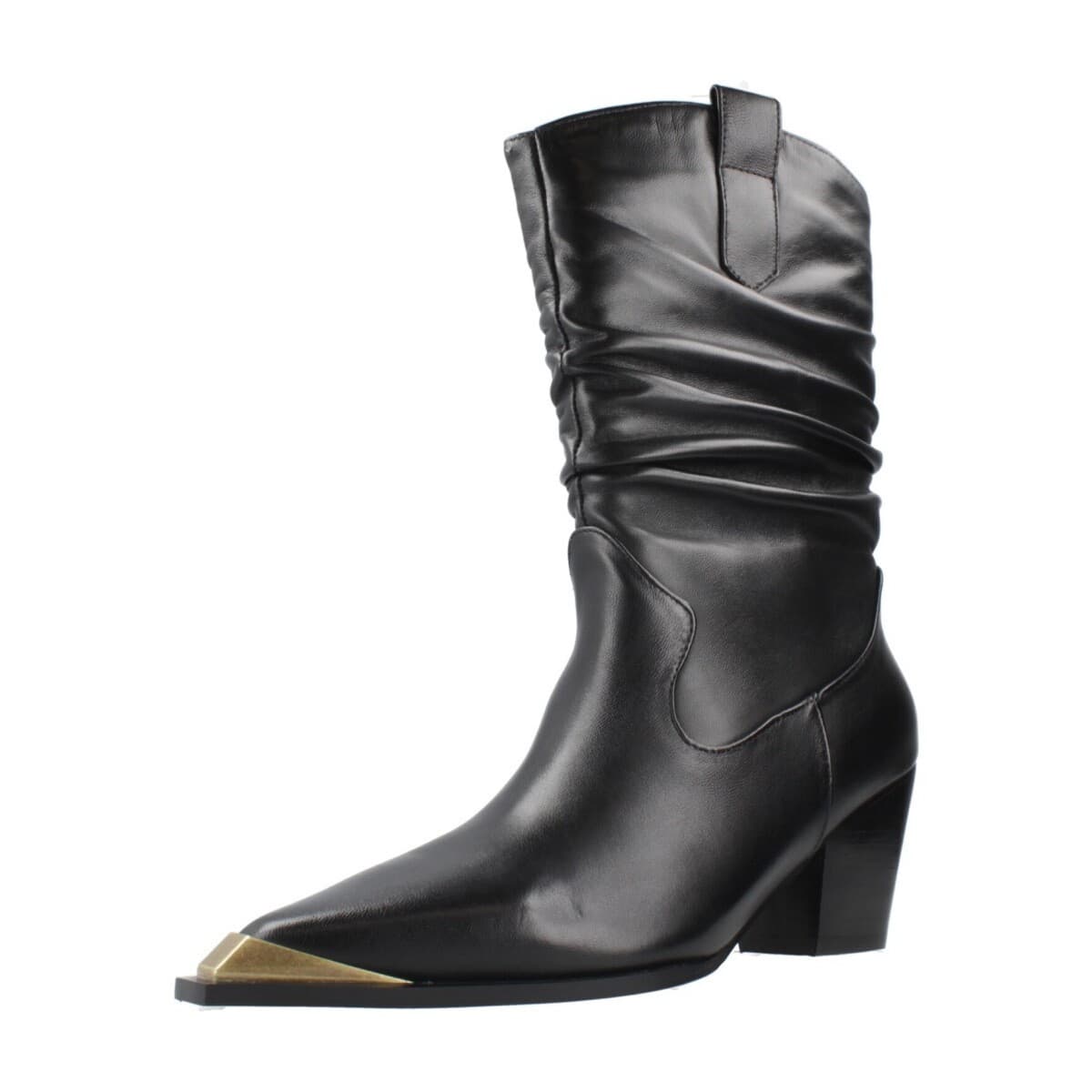 Women's Boots Noa Harmon Black