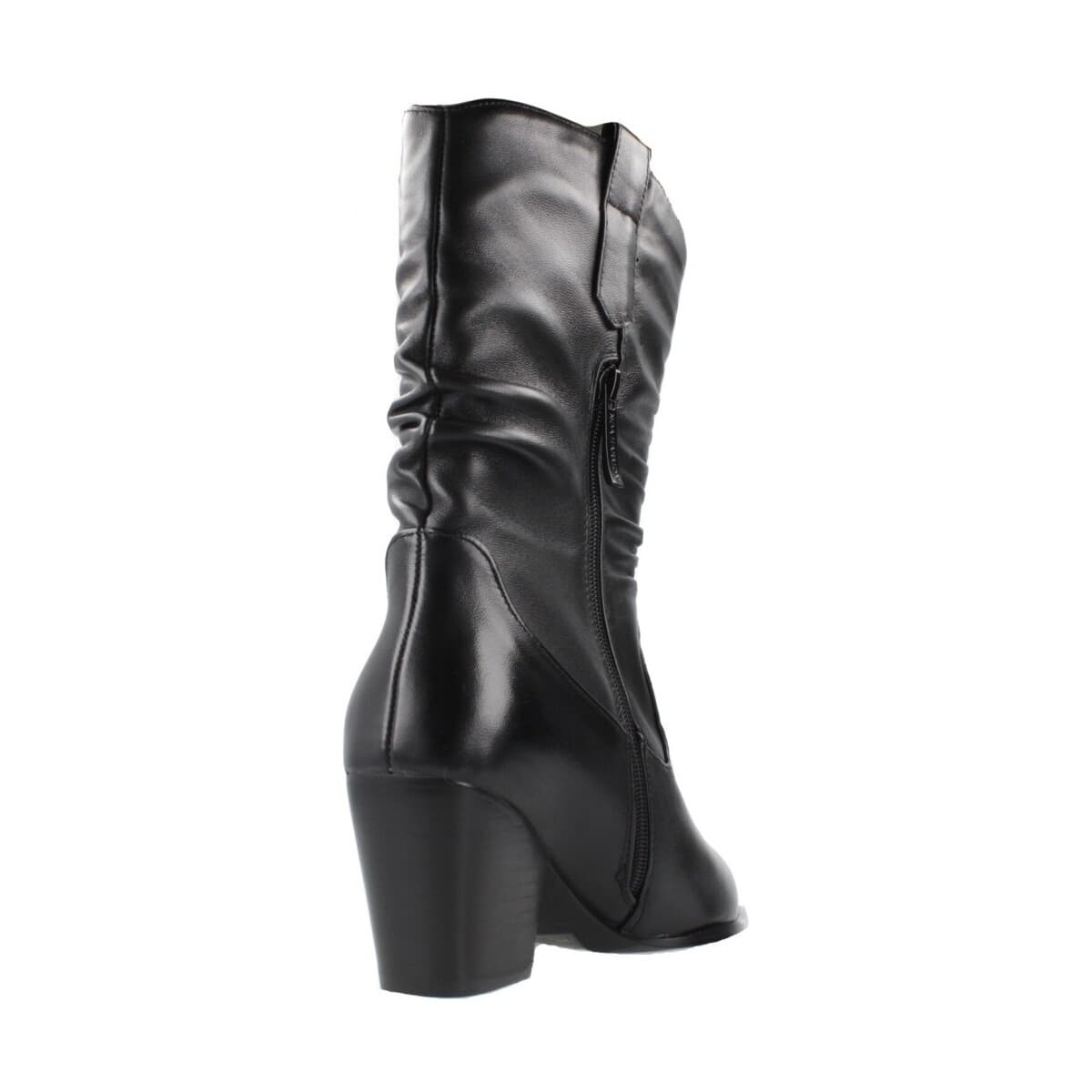 Women's Boots Noa Harmon Black