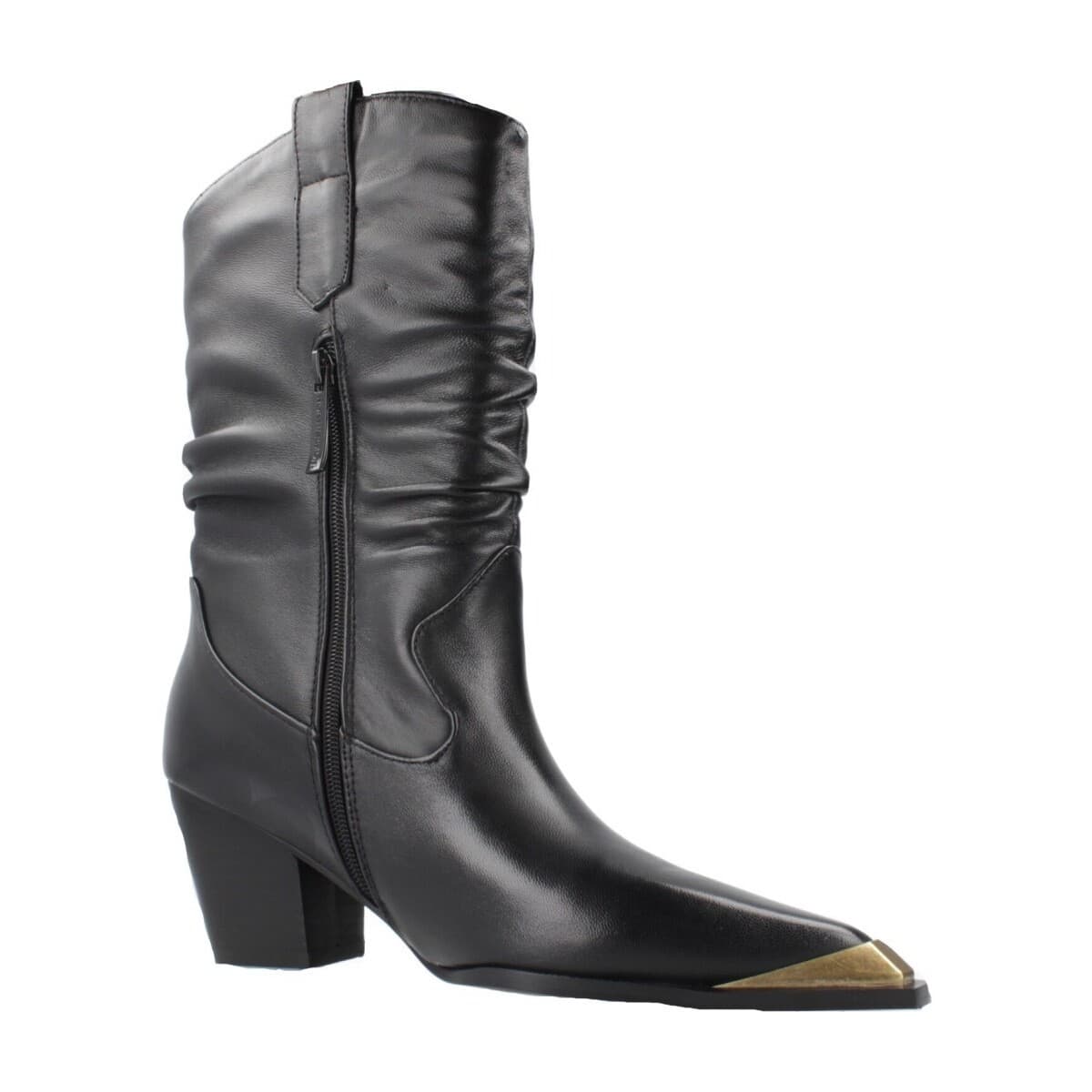 Women's Boots Noa Harmon Black