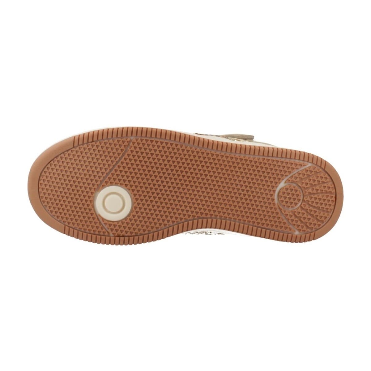 Girls' Sneakers Victoria Gold