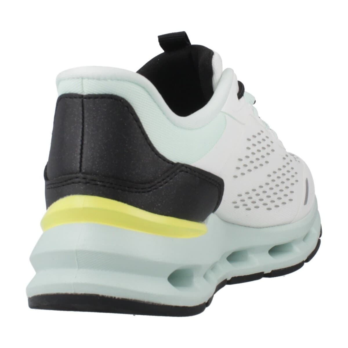 Boys' Sneakers Skechers White