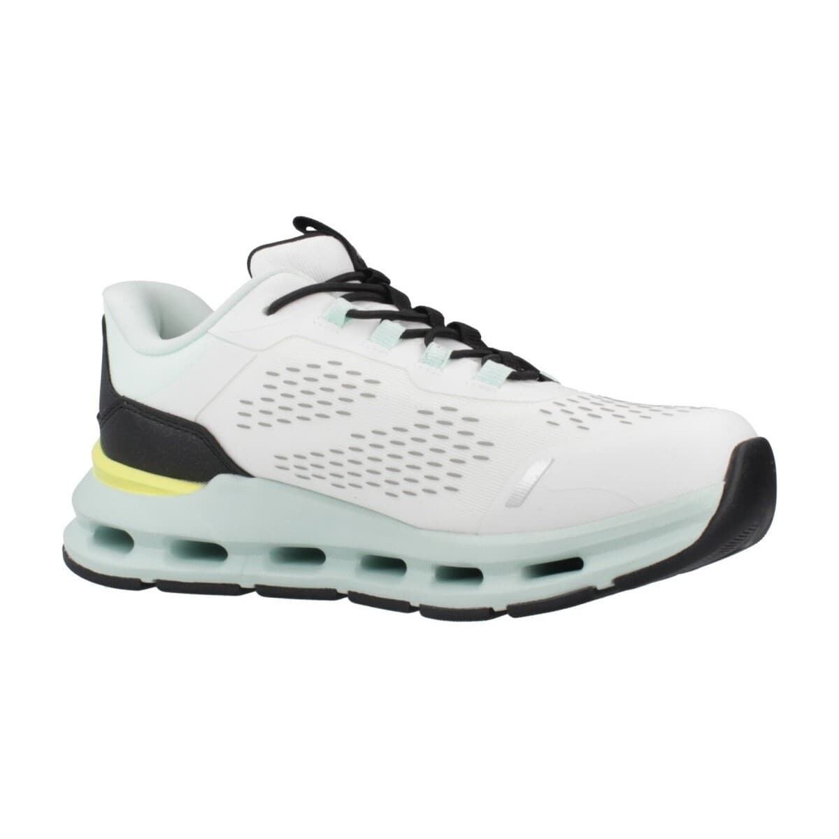 Boys' Sneakers Skechers White