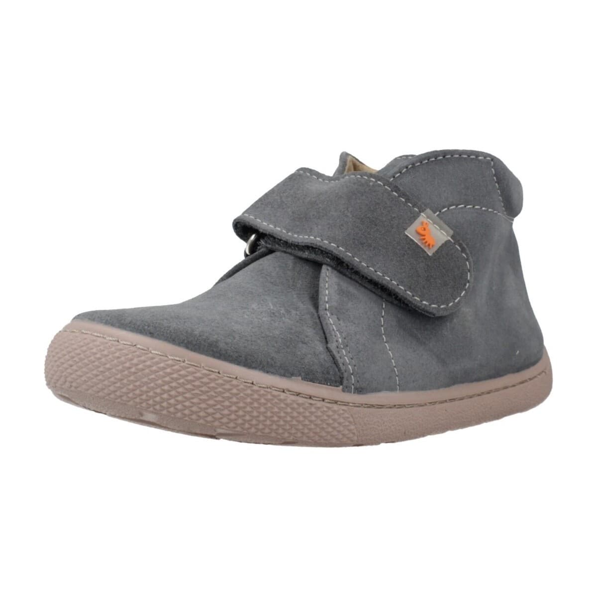 Μποτίνια Vulladi Botas Niño Modèle 6190 070