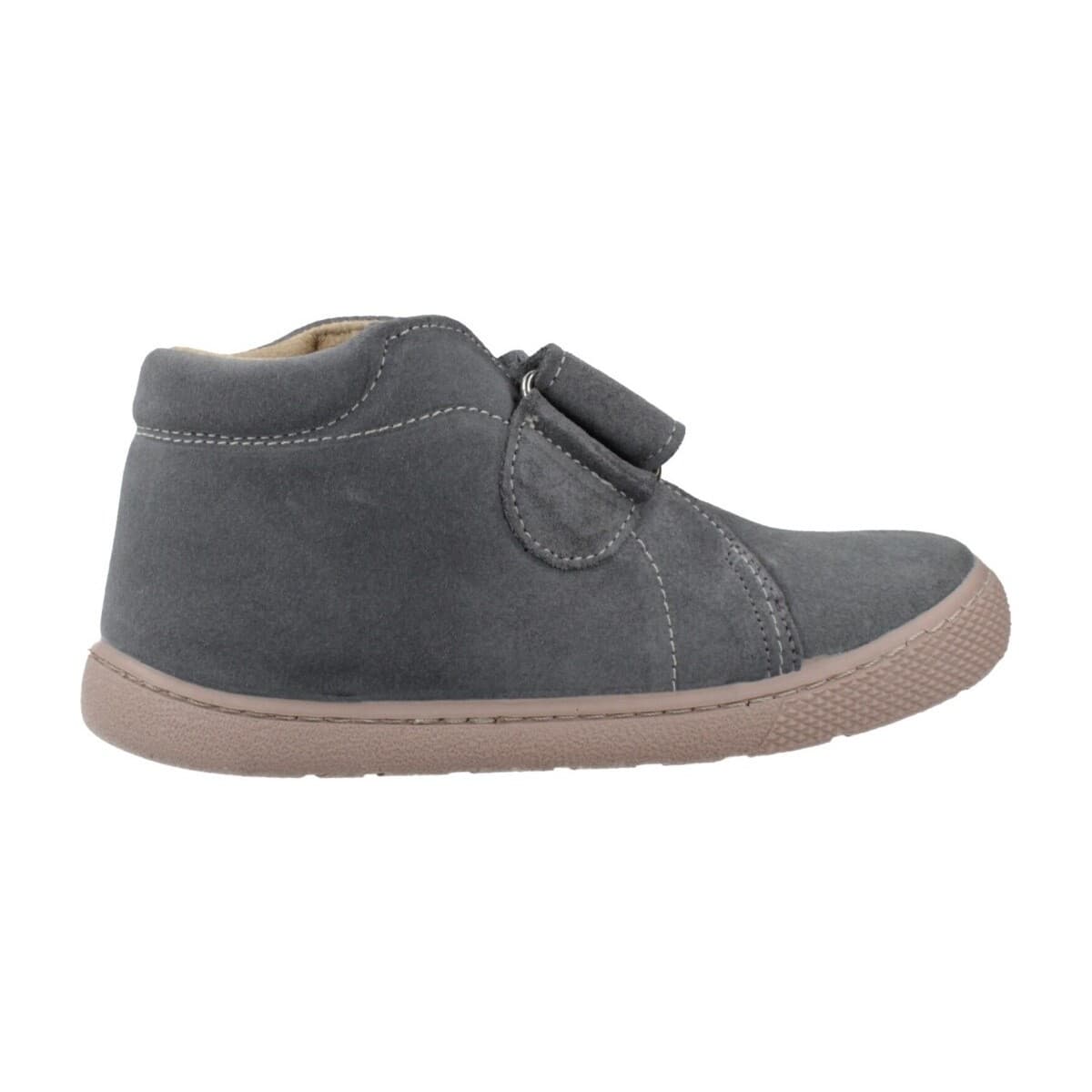 Boys' Ankle Boots Vulladi Blue