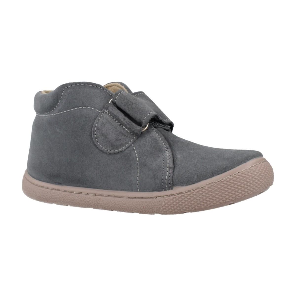 Boys' Ankle Boots Vulladi Blue