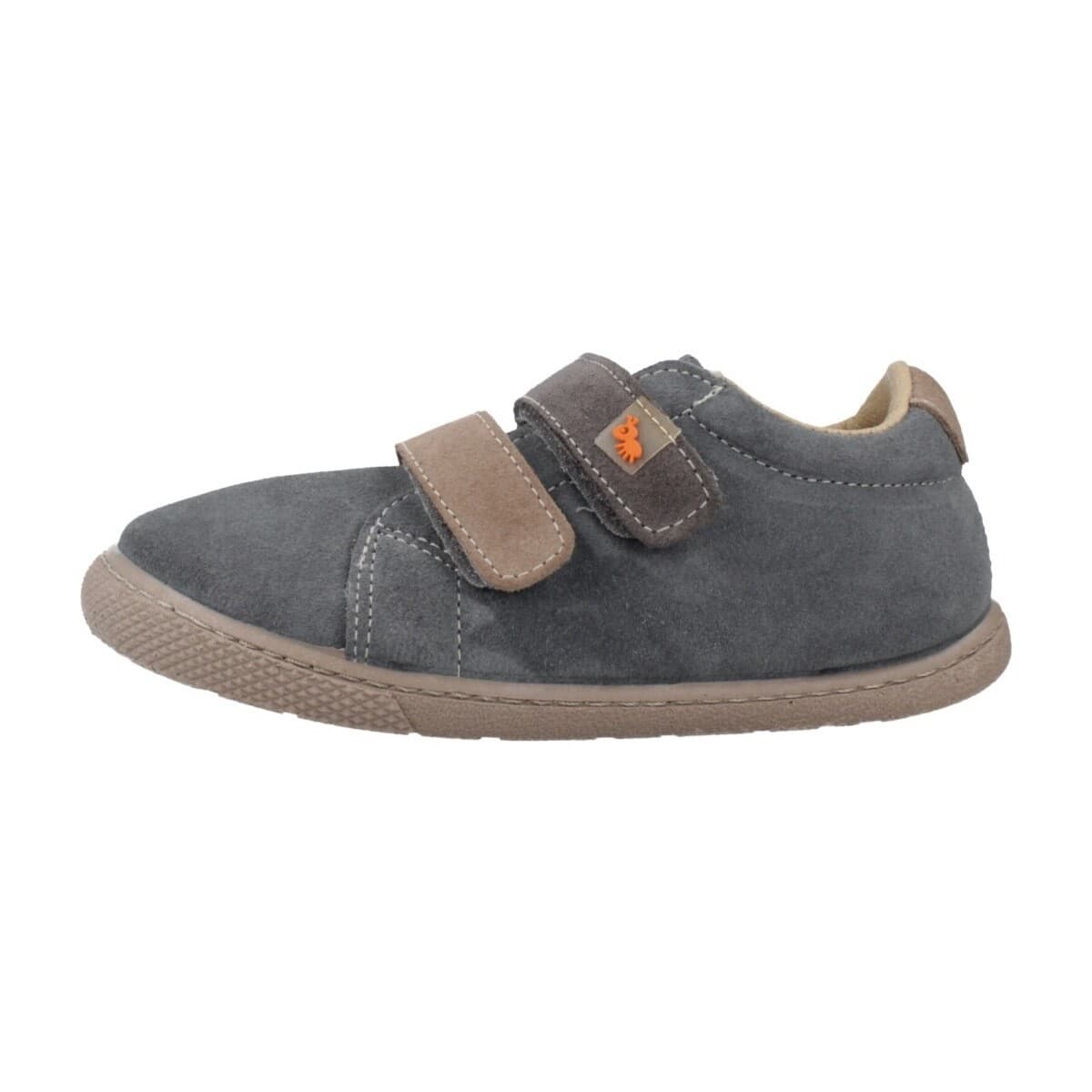Boys' Sneakers Vulladi Blue