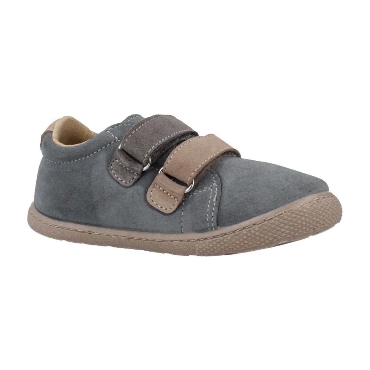 Boys' Sneakers Vulladi Blue