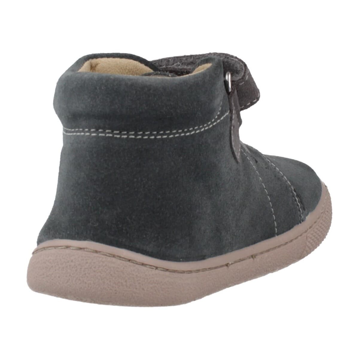 Boys' Sneakers Vulladi Blue