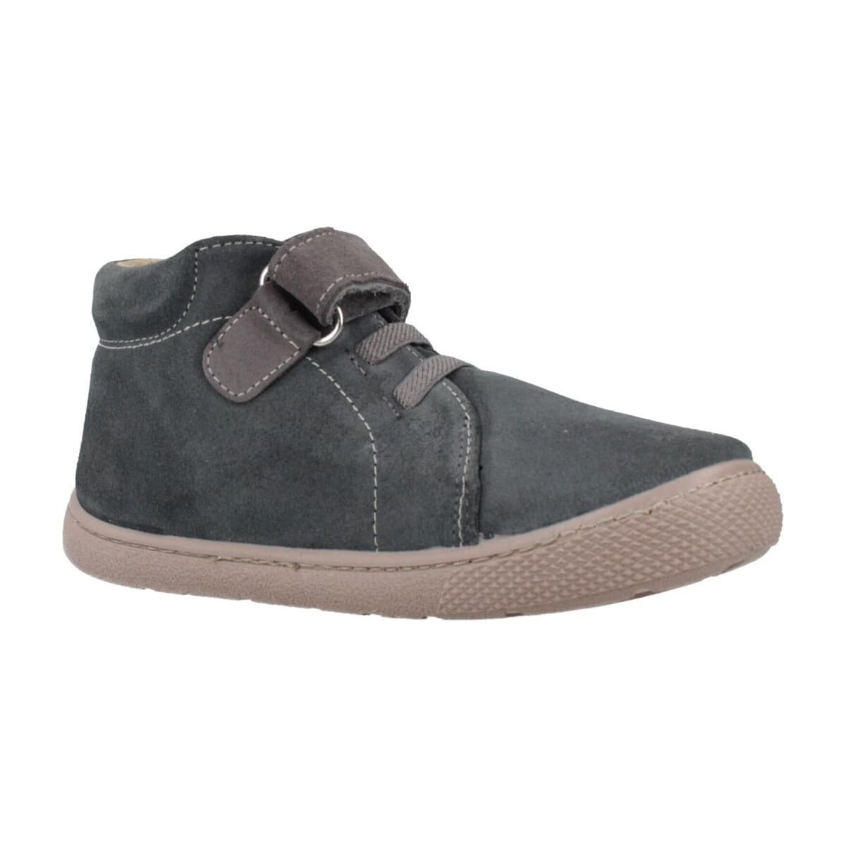 Boys' Sneakers Vulladi Blue