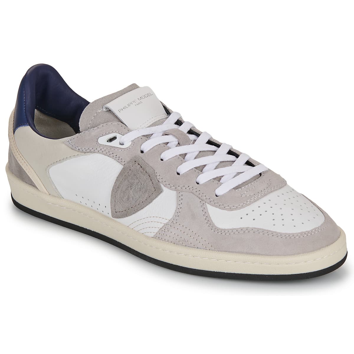 Xαμηλά Sneakers Philippe Model PGAL LOW MAN