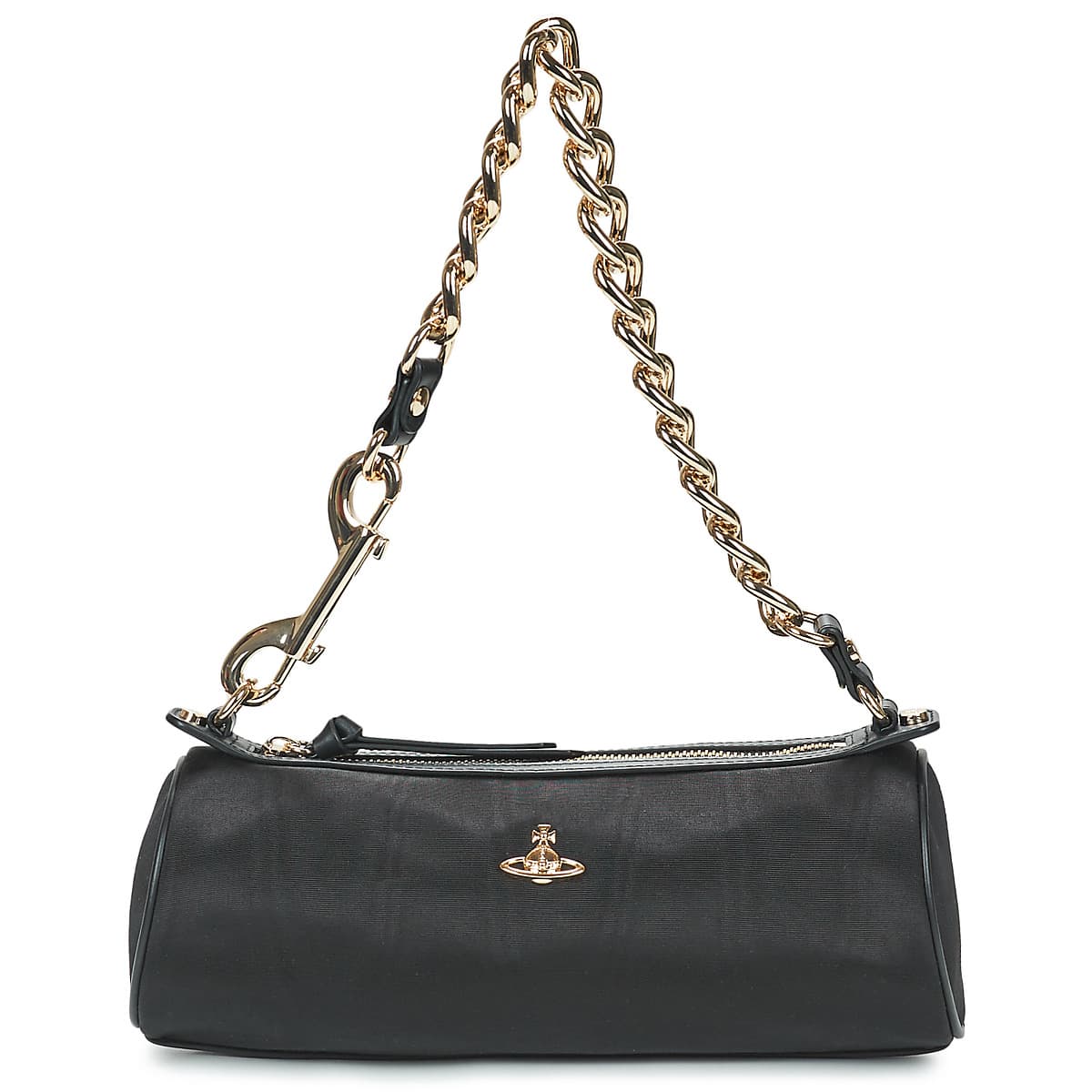 Women's Shoulder Bags Vivienne Westwood Black