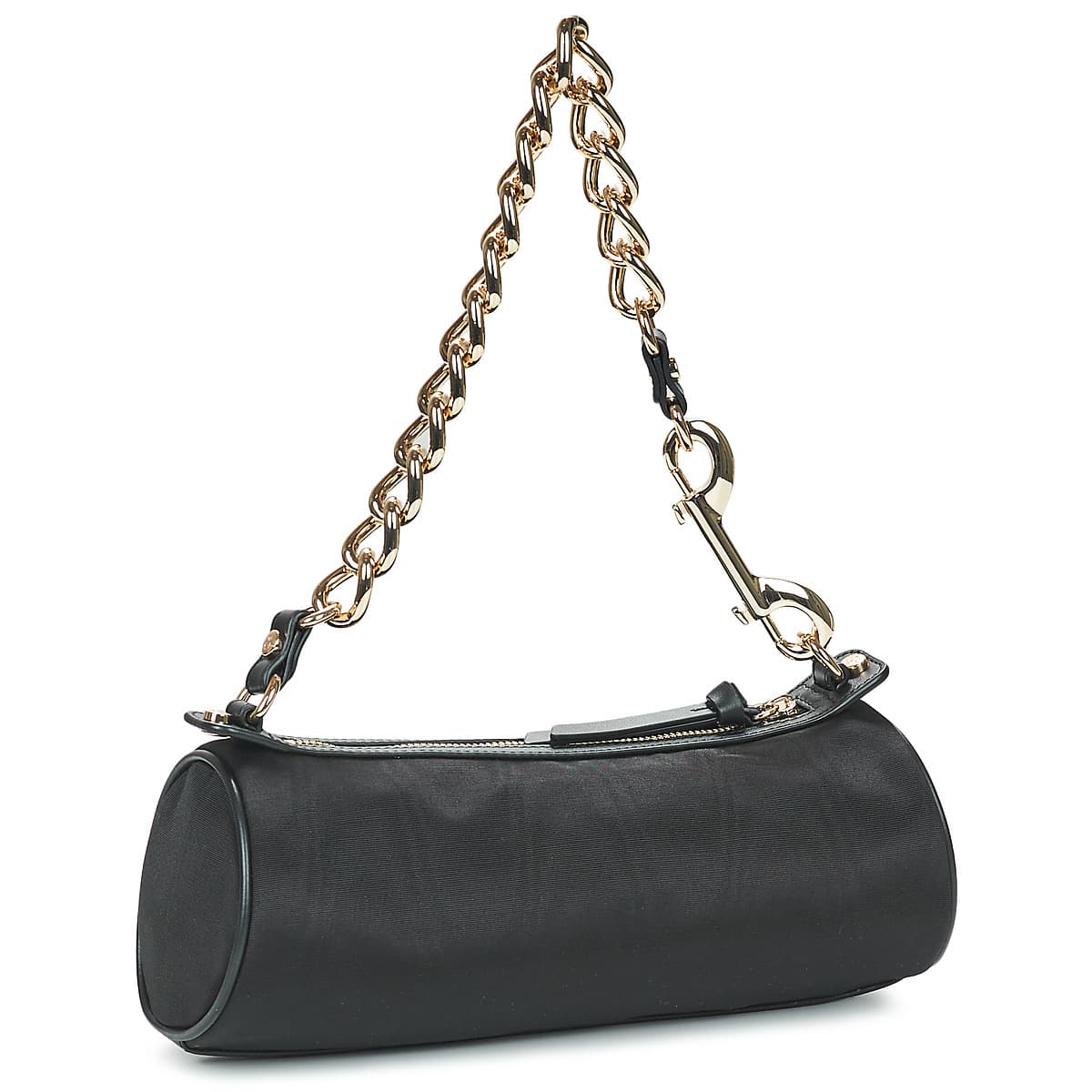 Women's Shoulder Bags Vivienne Westwood Black