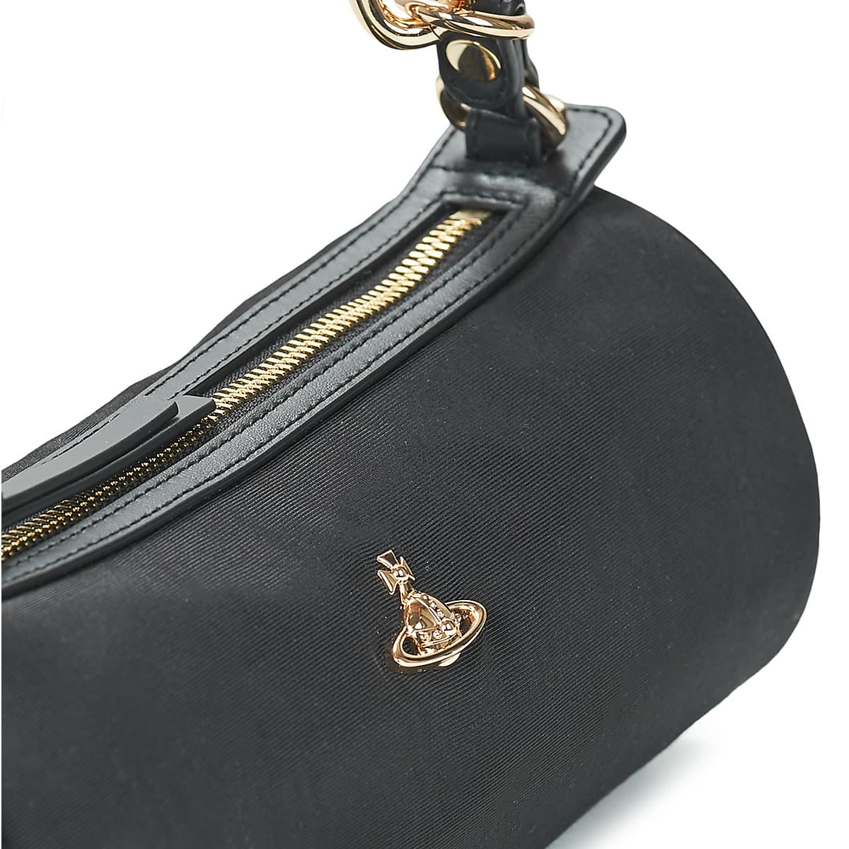 Women's Shoulder Bags Vivienne Westwood Black