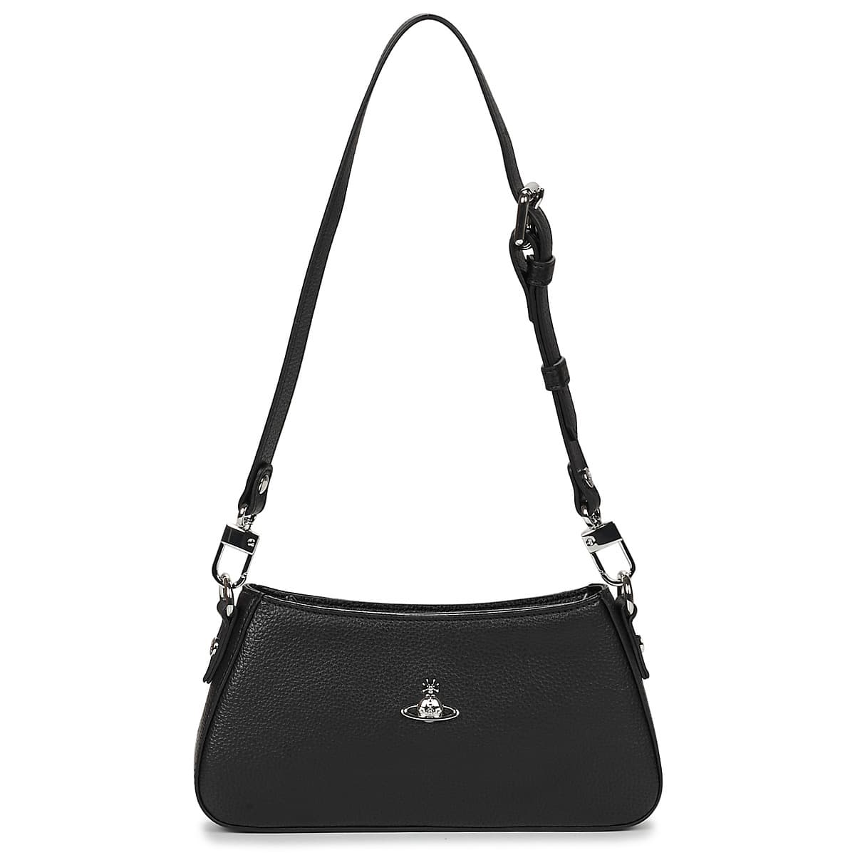 Women's Shoulder Bags Vivienne Westwood Black