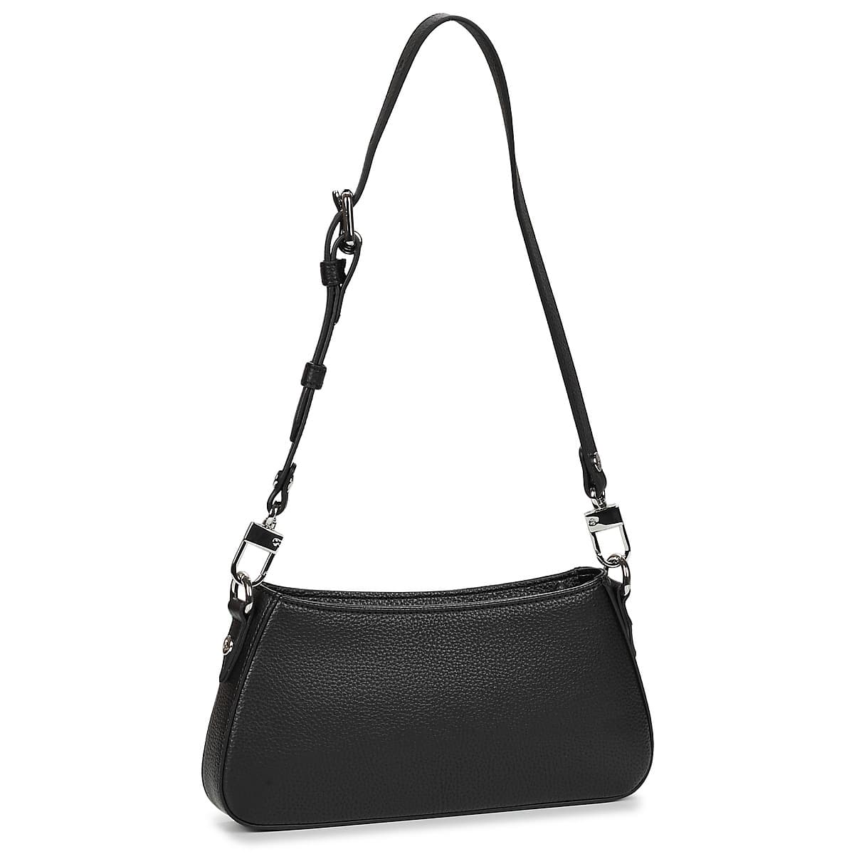 Women's Shoulder Bags Vivienne Westwood Black