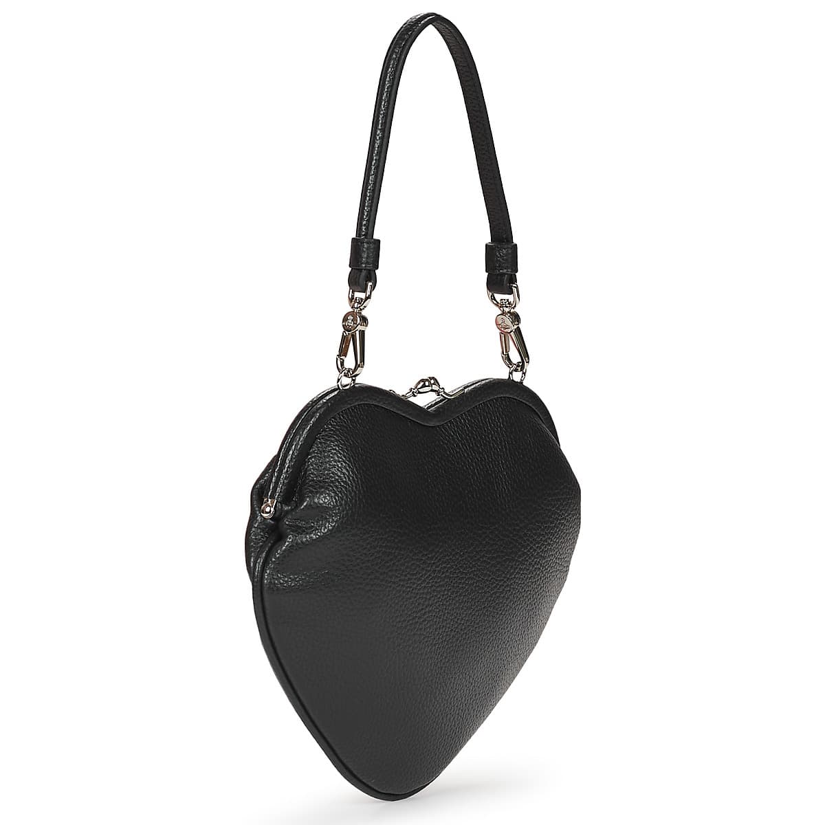 Women's Shoulder Bags Vivienne Westwood Black