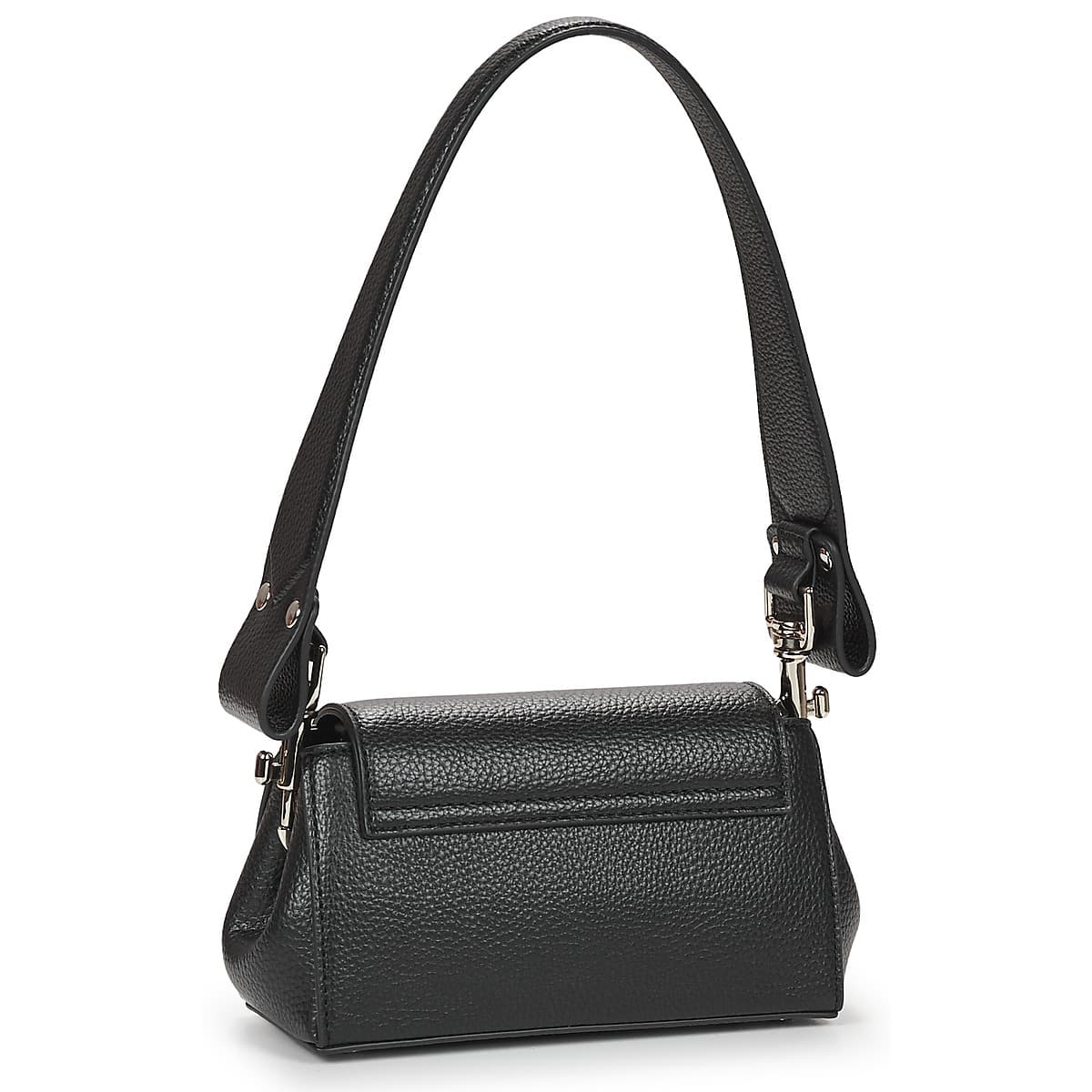 Women's Shoulder Bags Vivienne Westwood Black