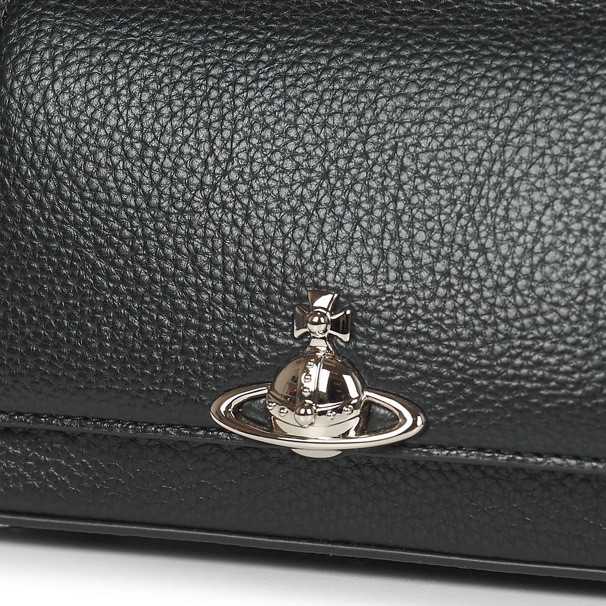 Women's Shoulder Bags Vivienne Westwood Black