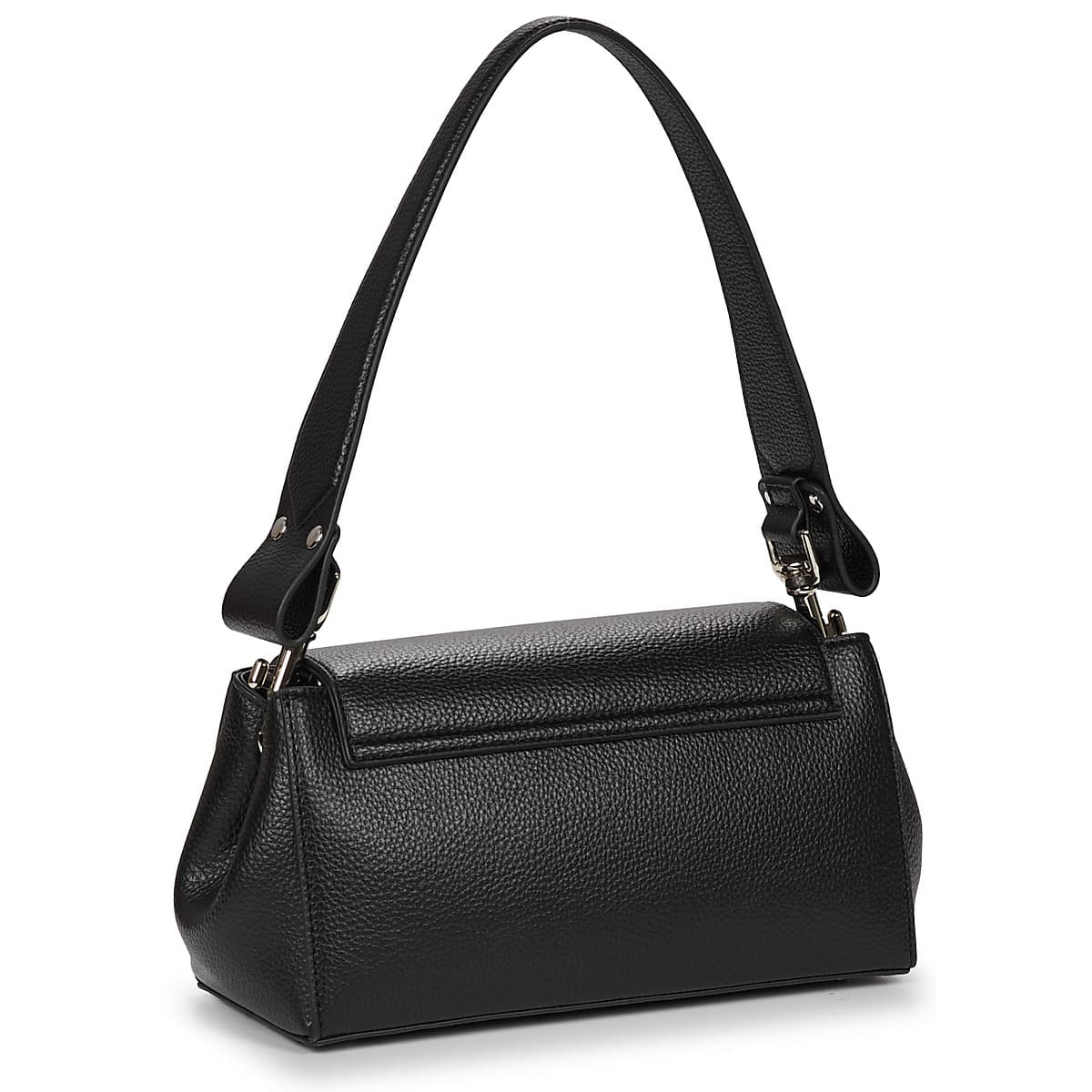 Women's Shoulder Bags Vivienne Westwood Black