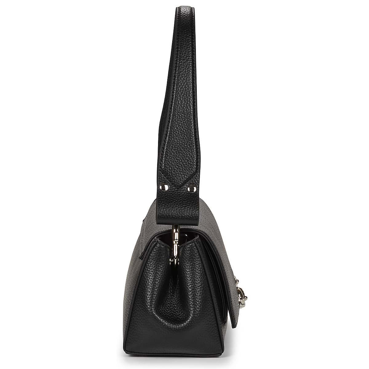Women's Shoulder Bags Vivienne Westwood Black