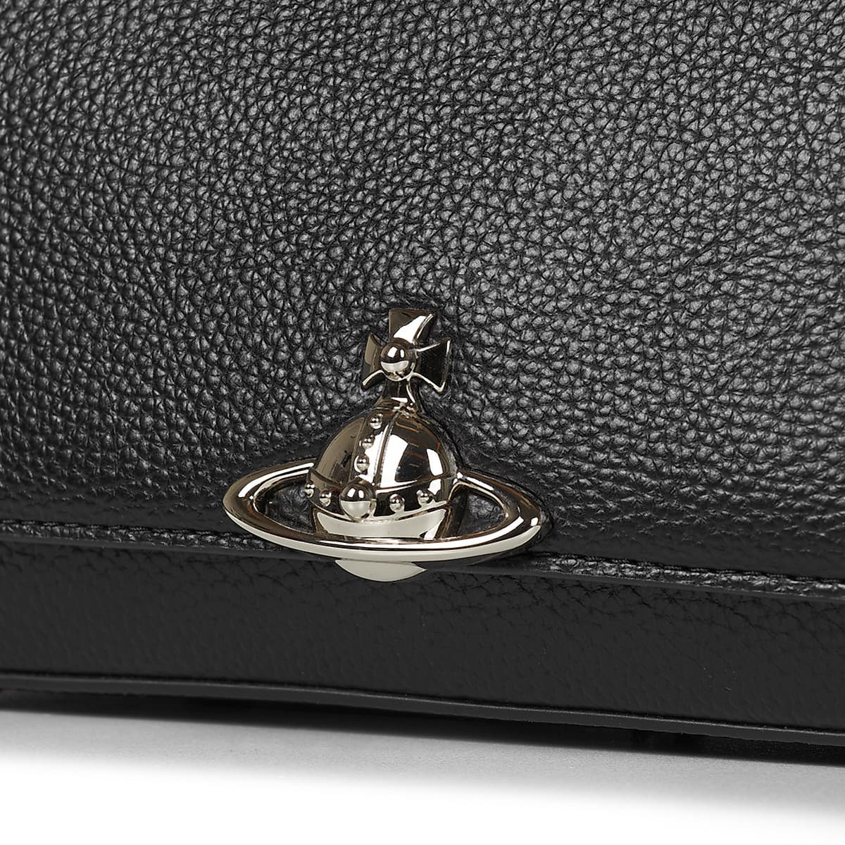 Women's Shoulder Bags Vivienne Westwood Black