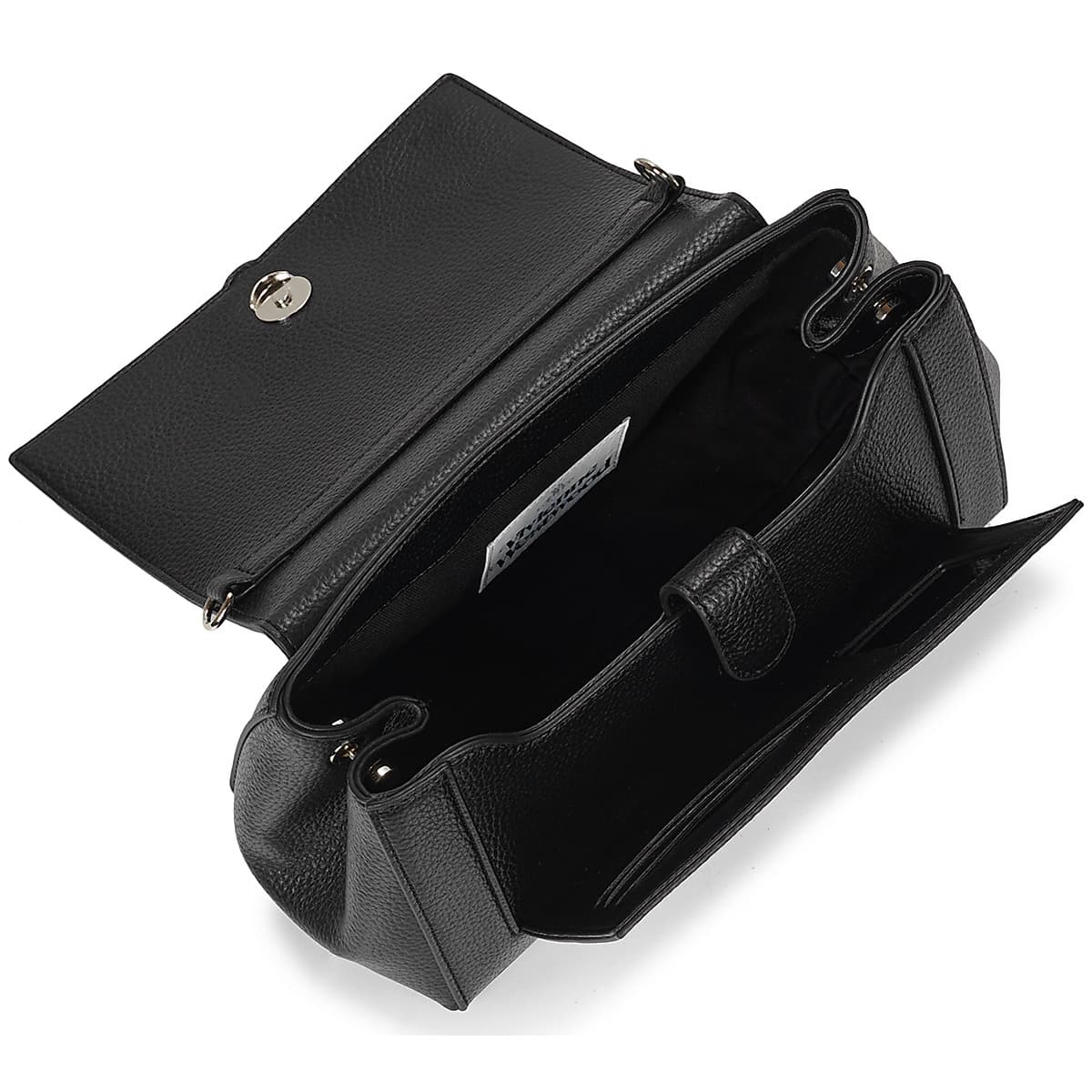 Women's Shoulder Bags Vivienne Westwood Black