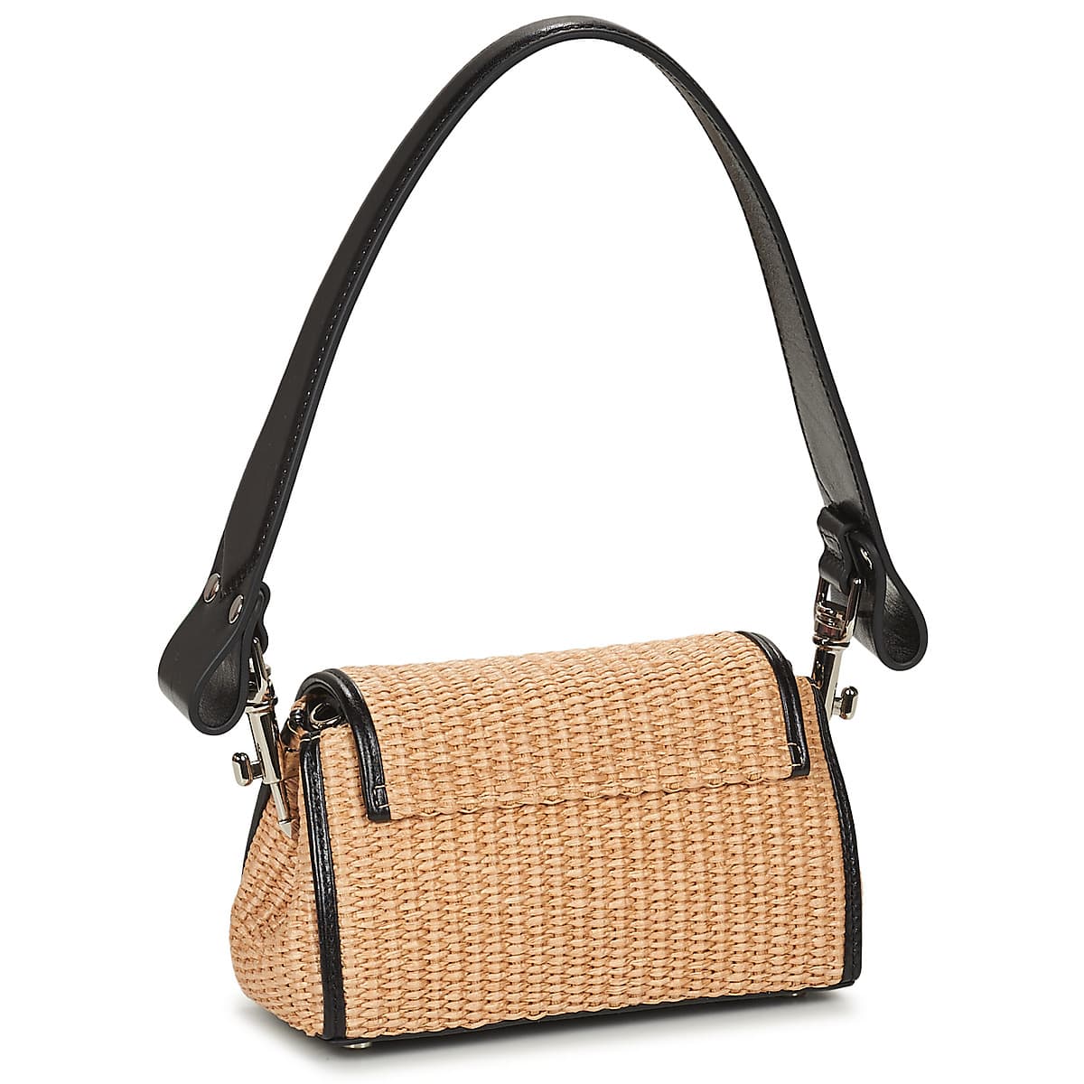 Women's Shoulder Bags Vivienne Westwood Beige