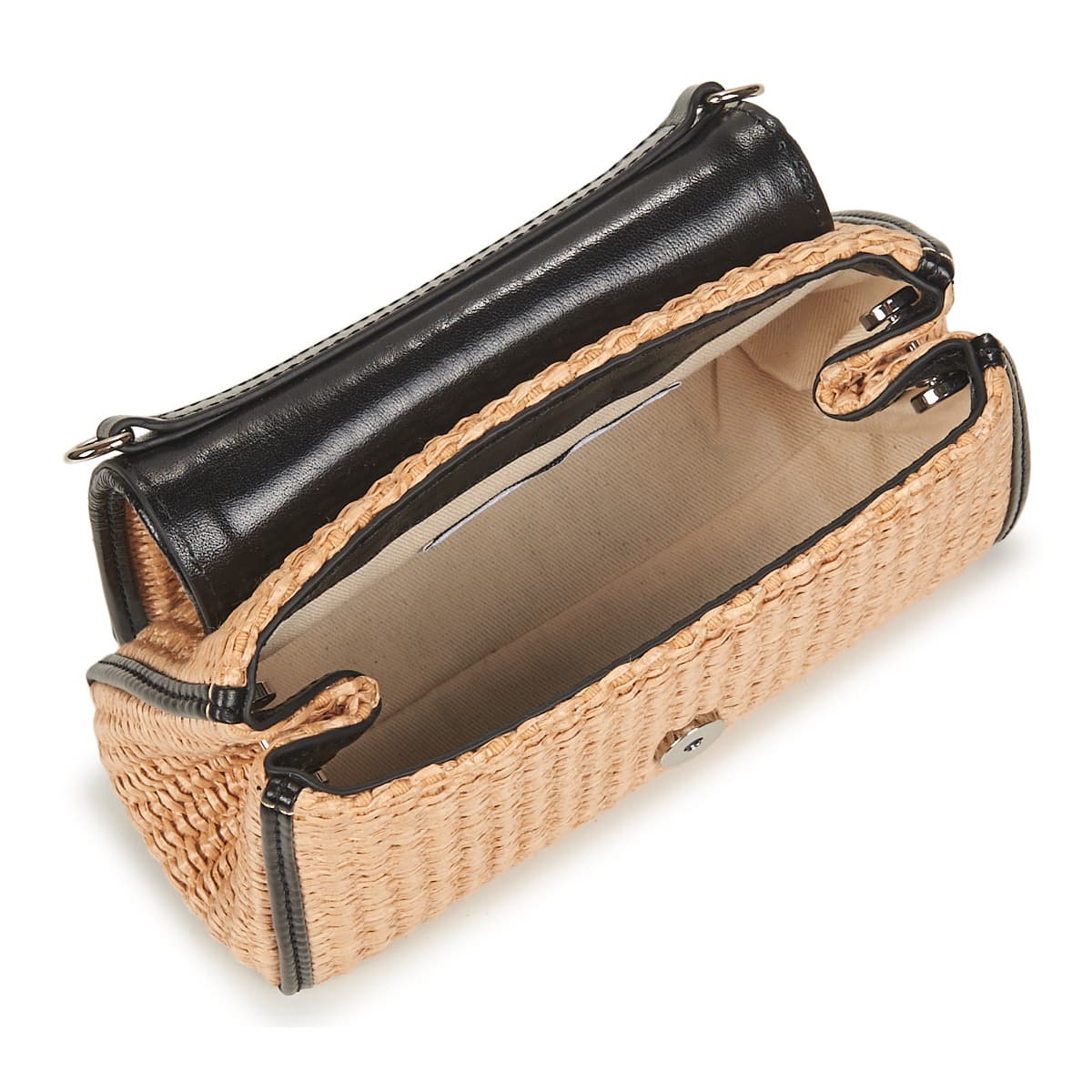 Women's Shoulder Bags Vivienne Westwood Beige