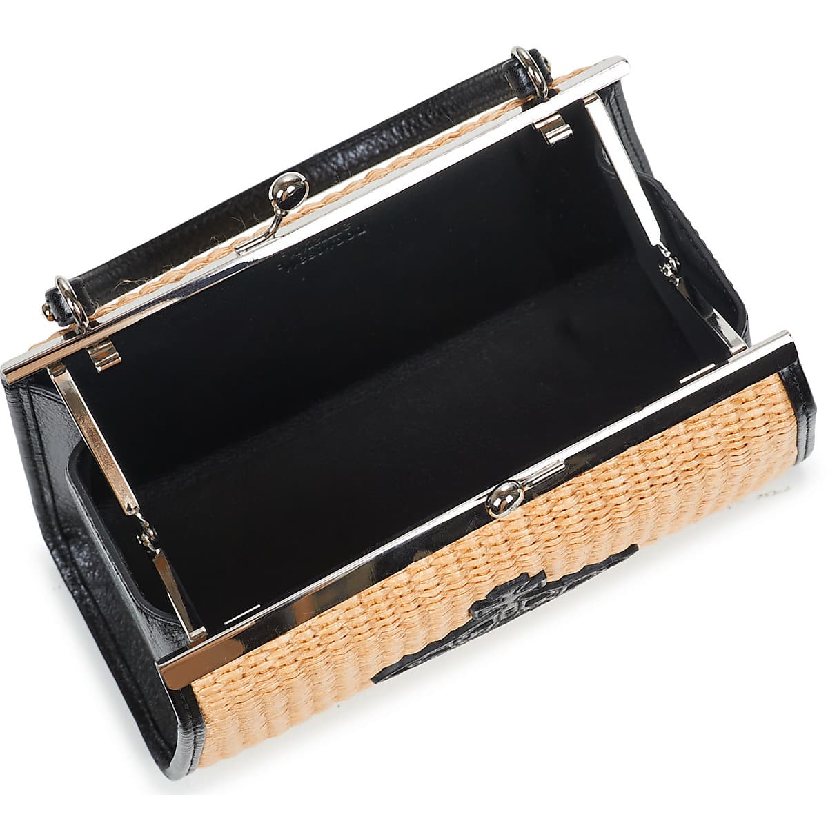 Women's Handbags Vivienne Westwood Beige