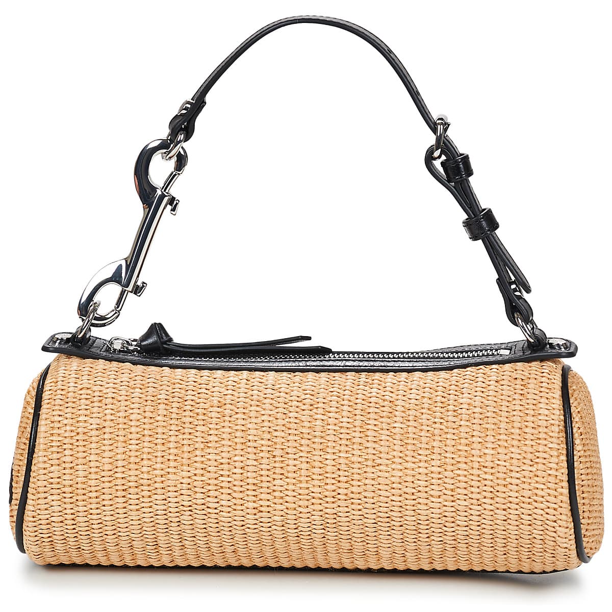 Women's Shoulder Bags Vivienne Westwood Beige