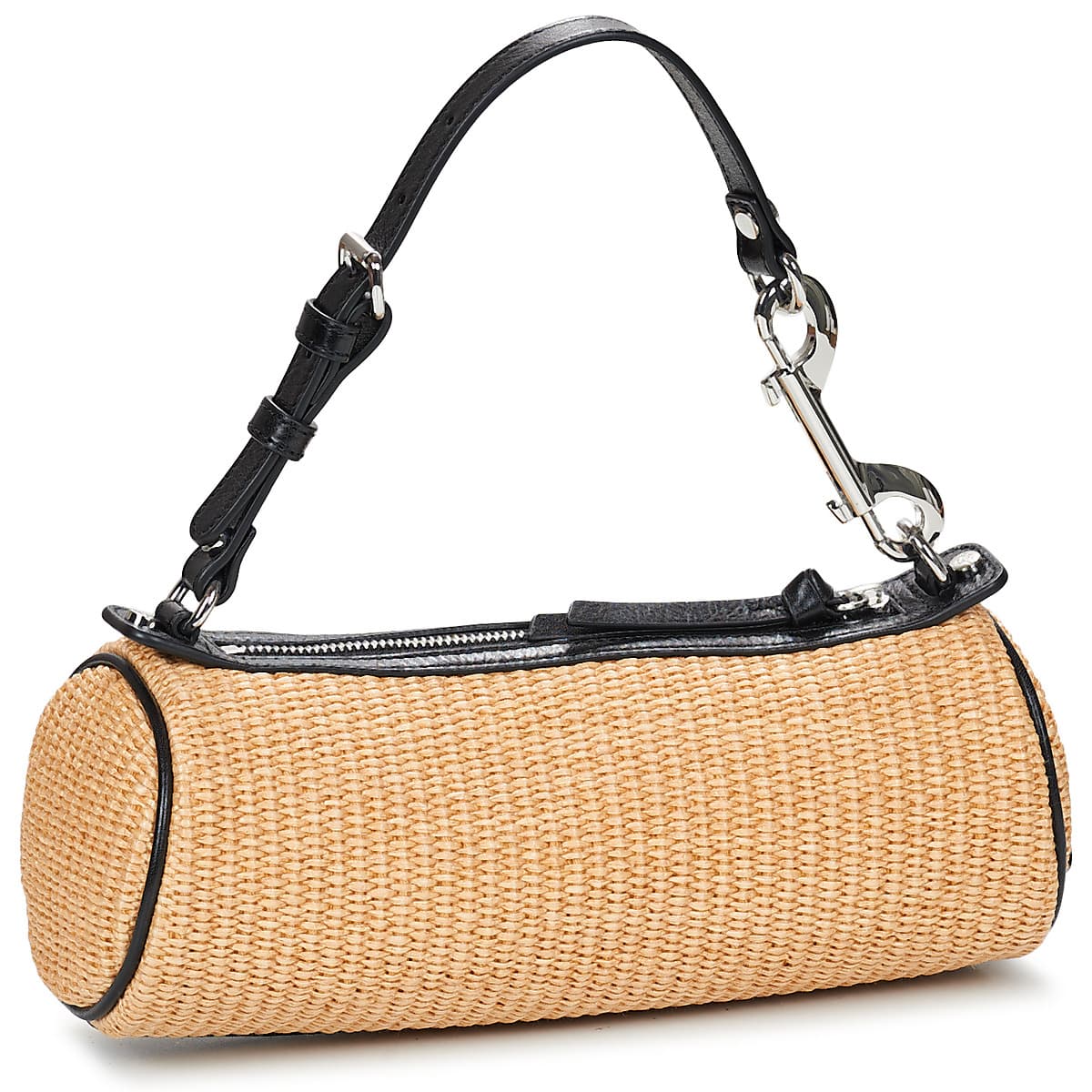 Women's Shoulder Bags Vivienne Westwood Beige