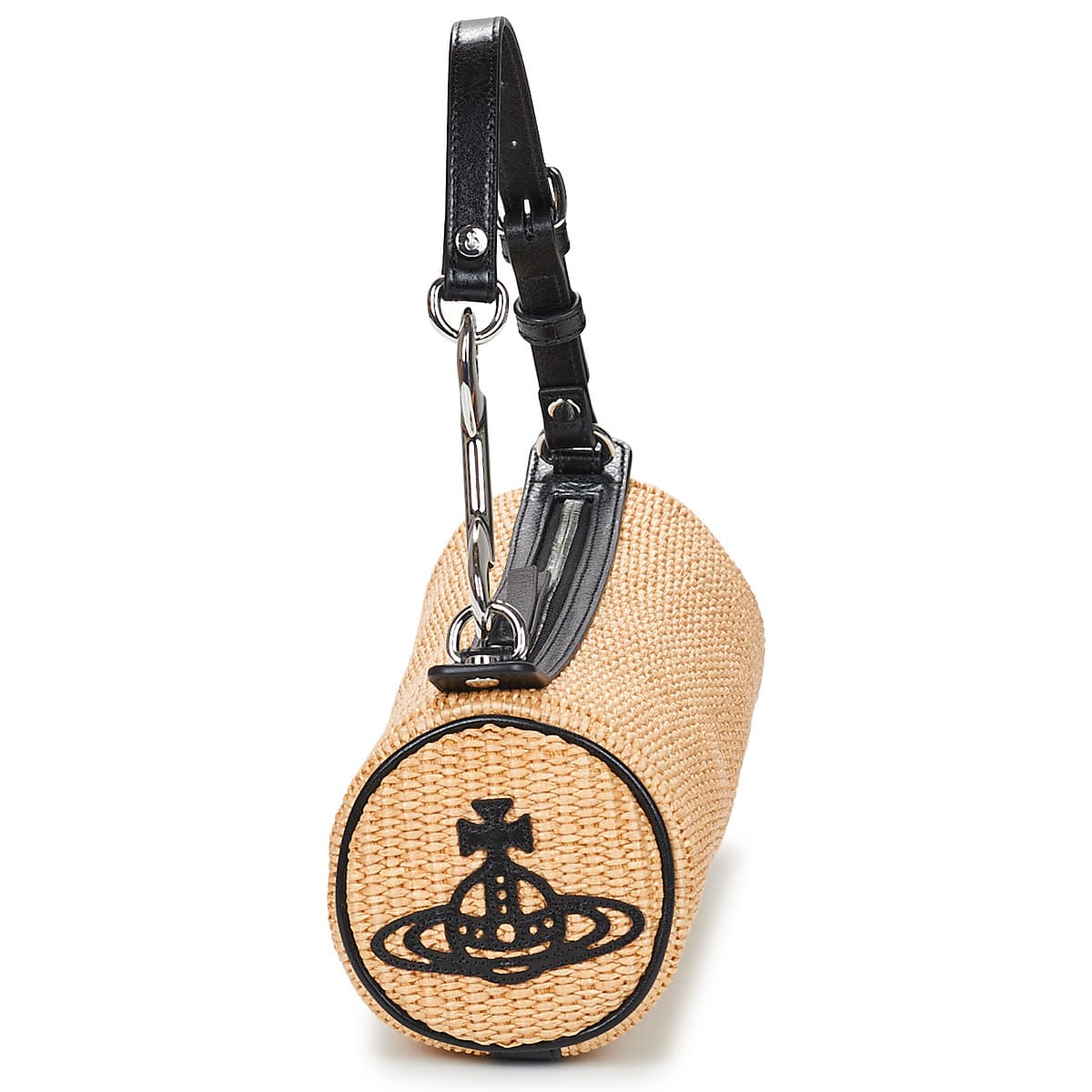 Women's Shoulder Bags Vivienne Westwood Beige