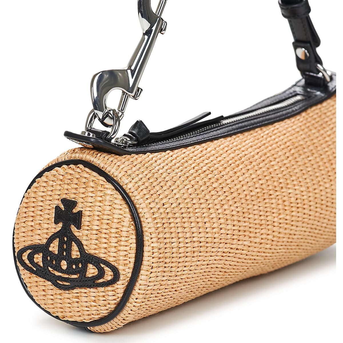 Women's Shoulder Bags Vivienne Westwood Beige