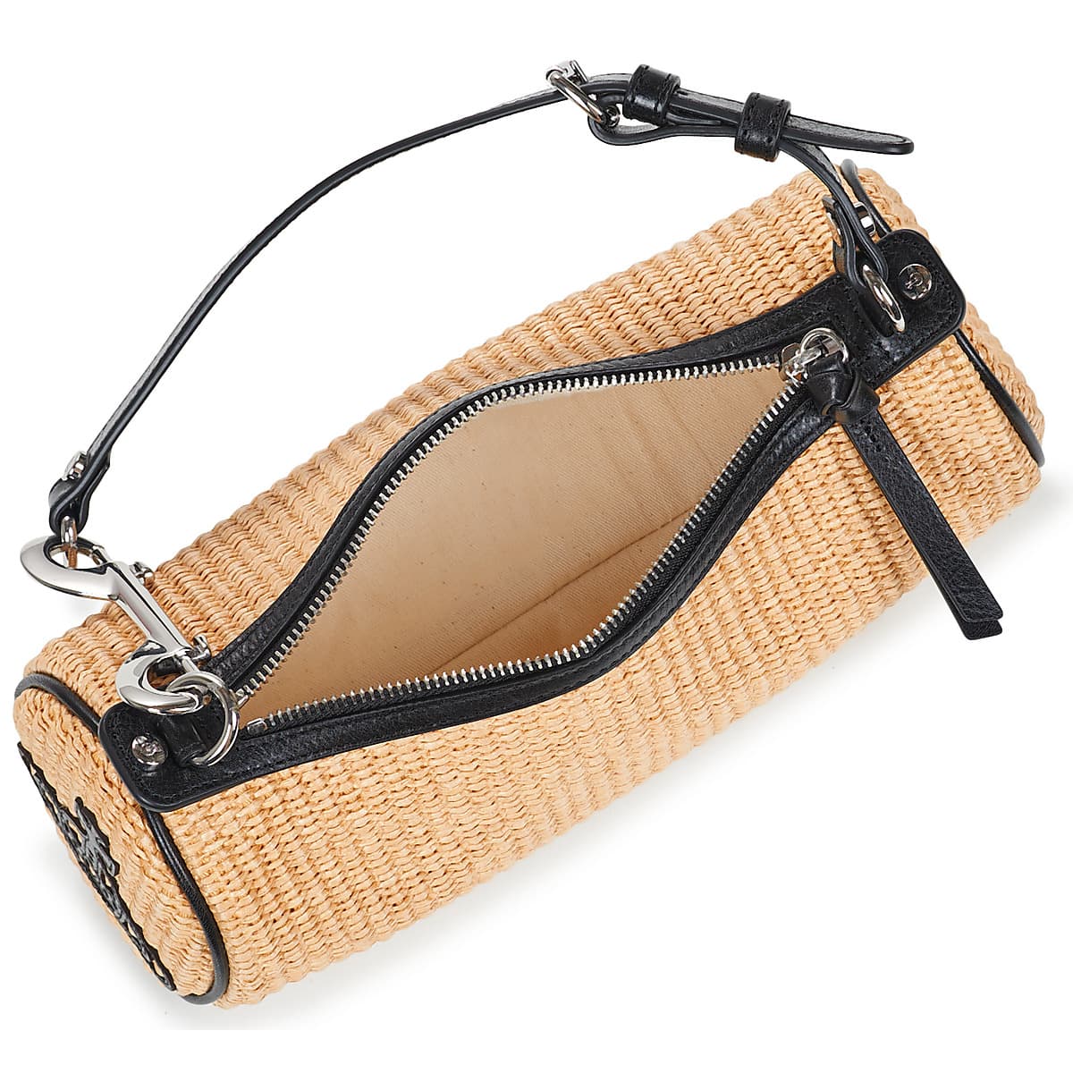 Women's Shoulder Bags Vivienne Westwood Beige